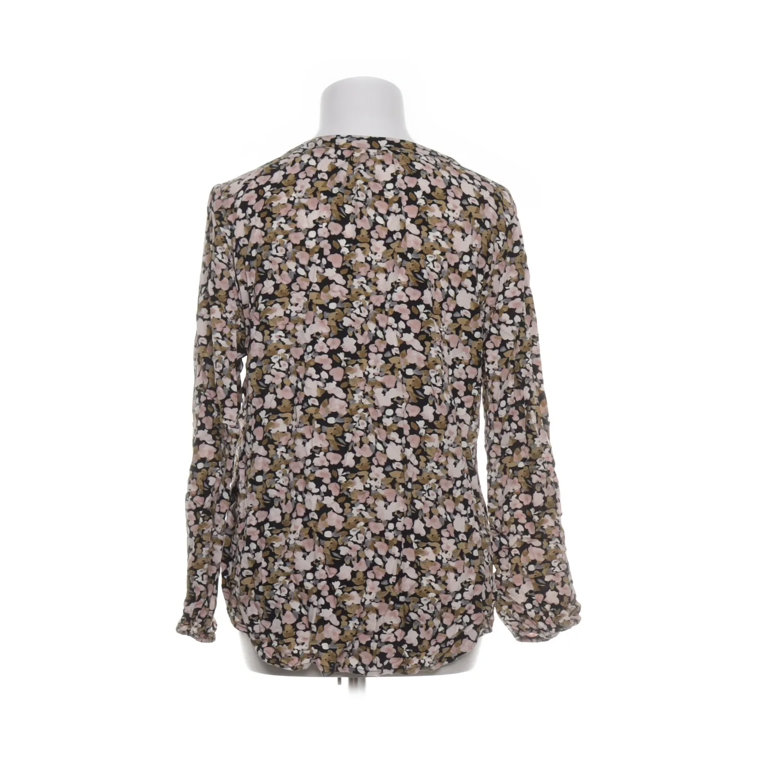 Soyaconcept - bild 2