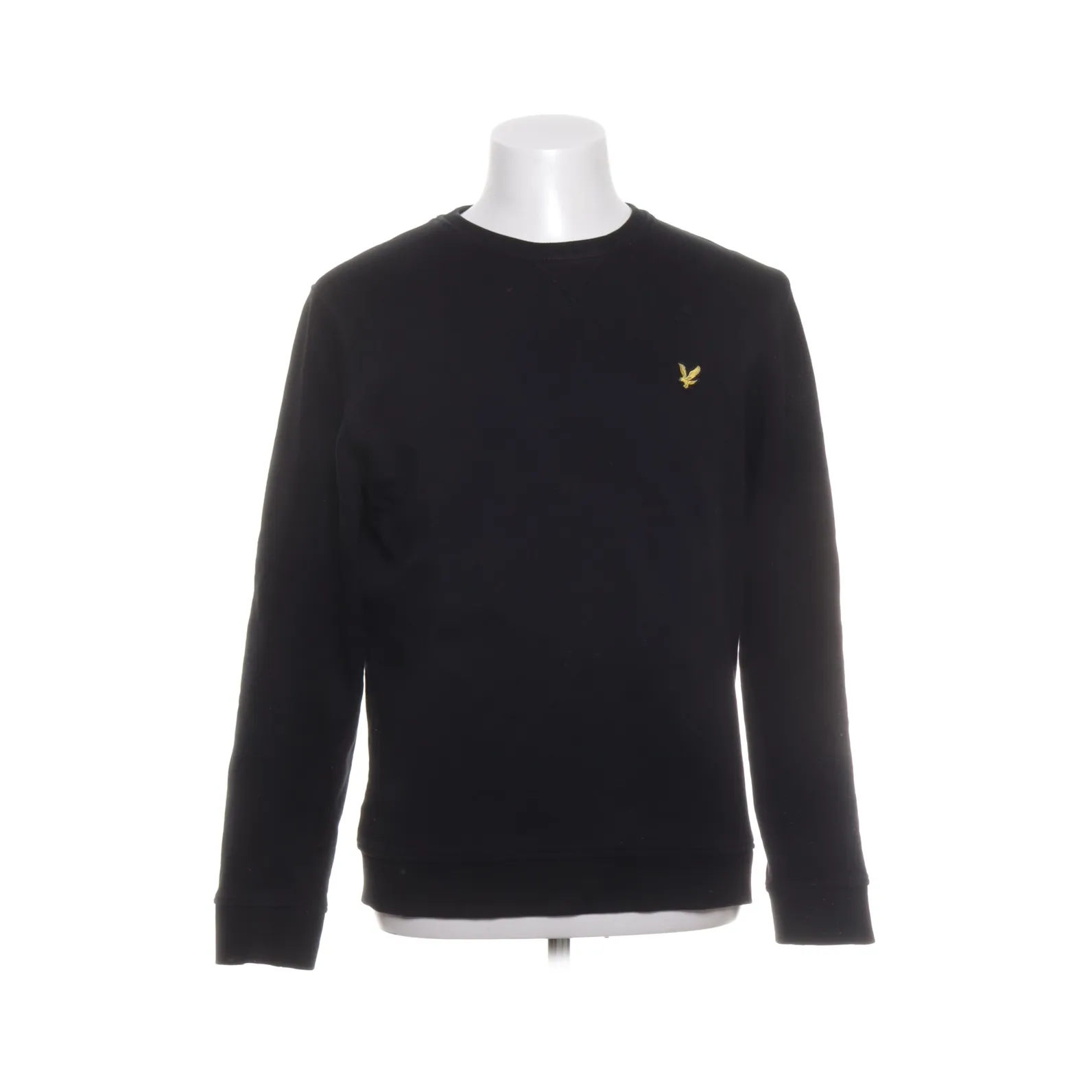 Lyle & Scott