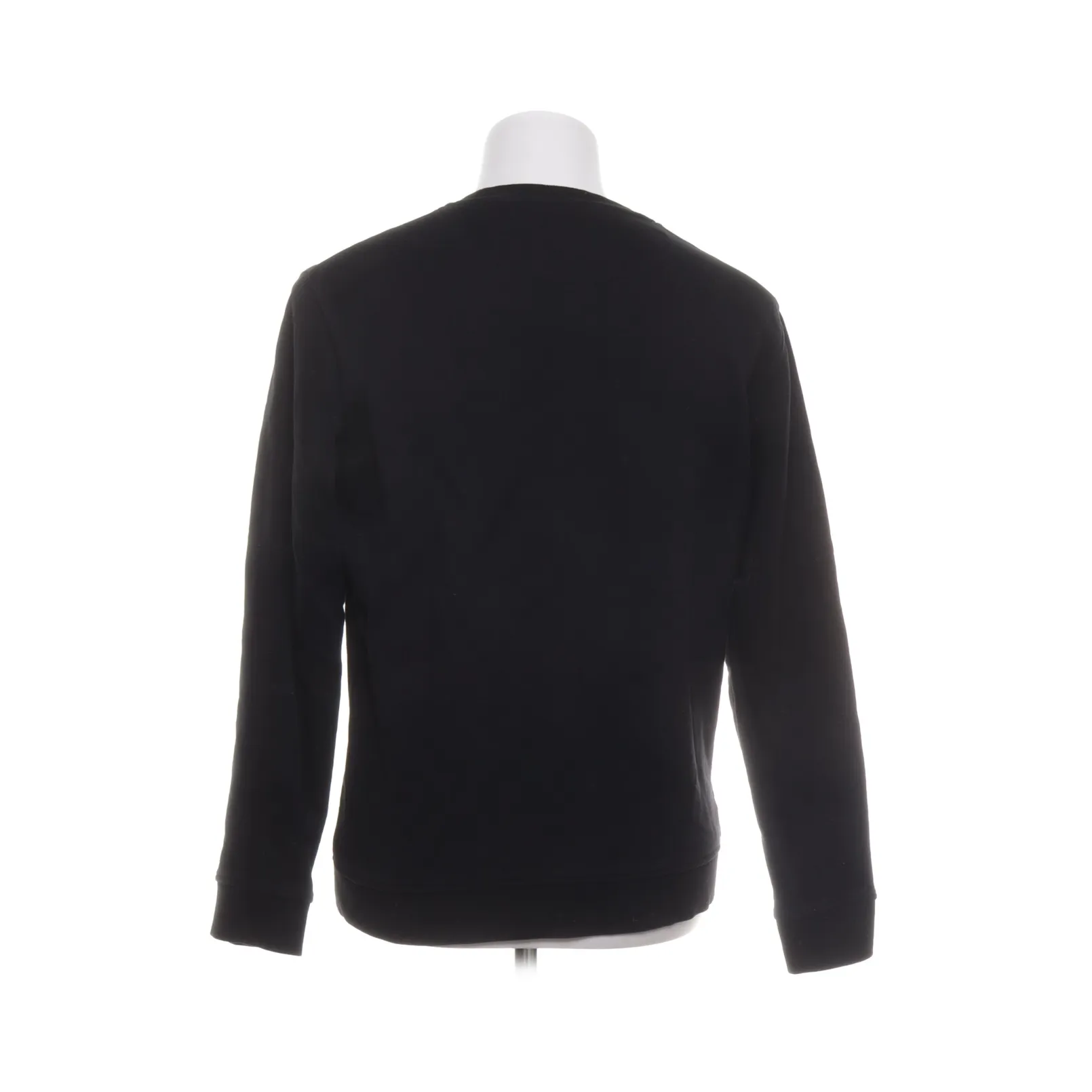 Lyle & Scott - bild 2