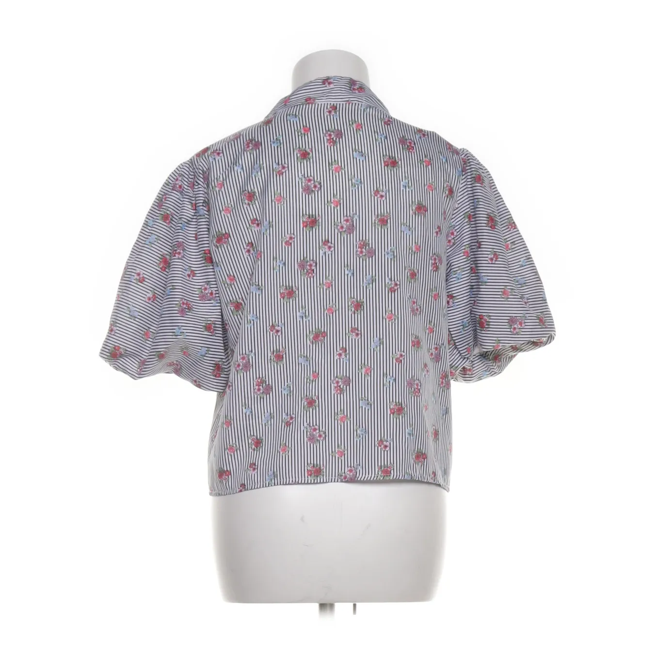 Seven & Seven - bild 2