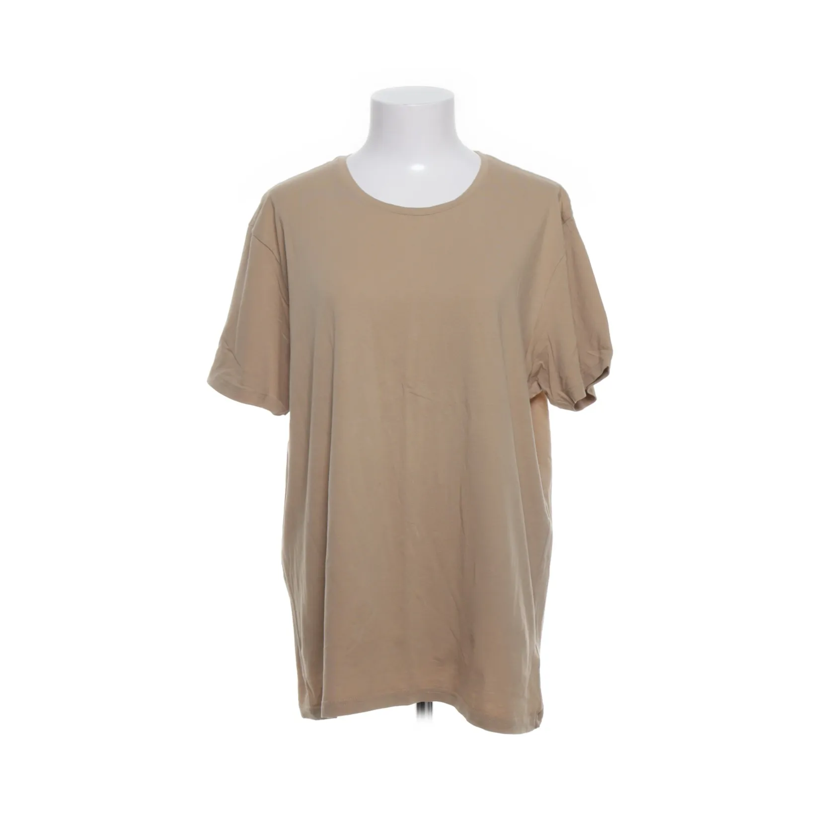 Premium Basic by Lager 157