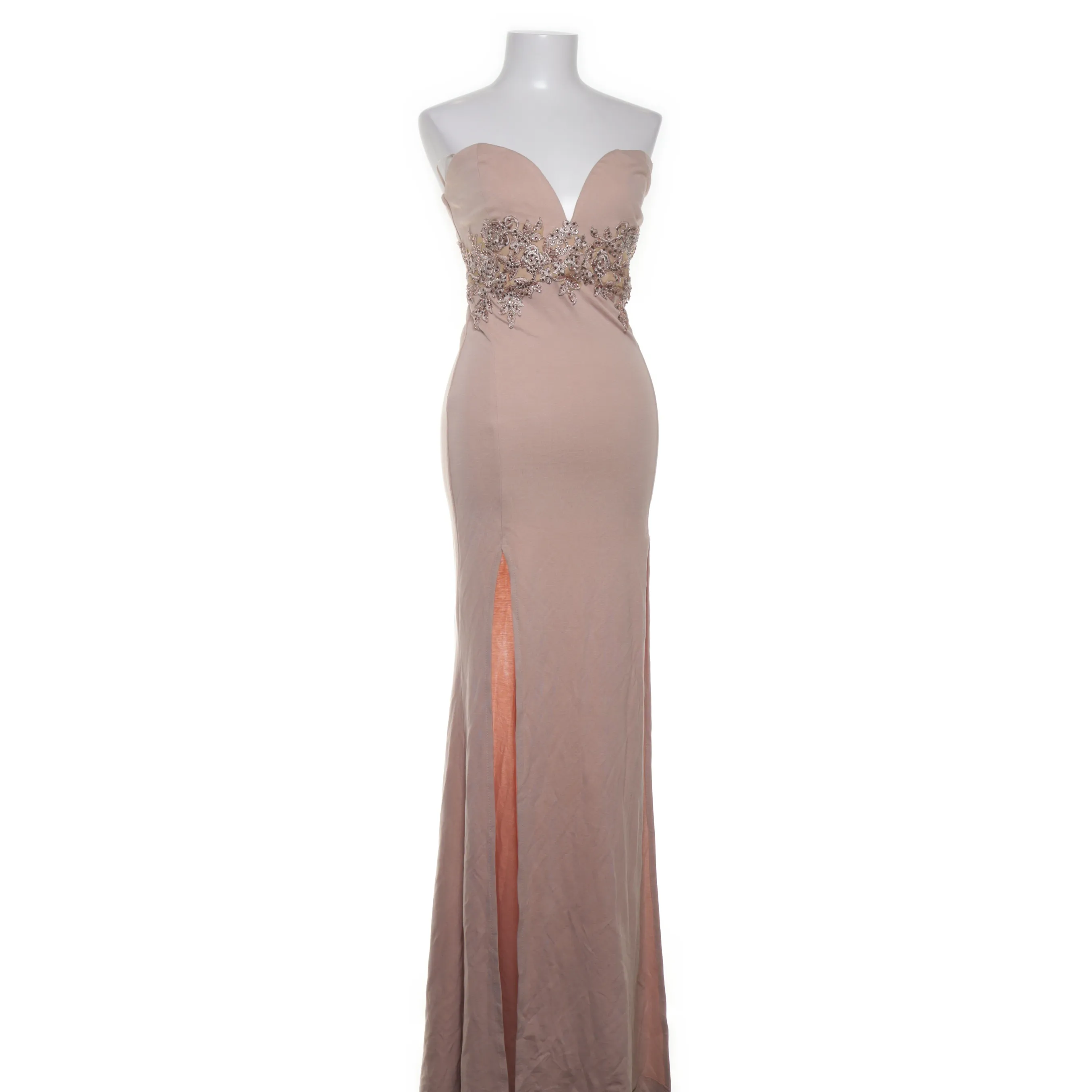 Abendkleid - WMN-INT-M