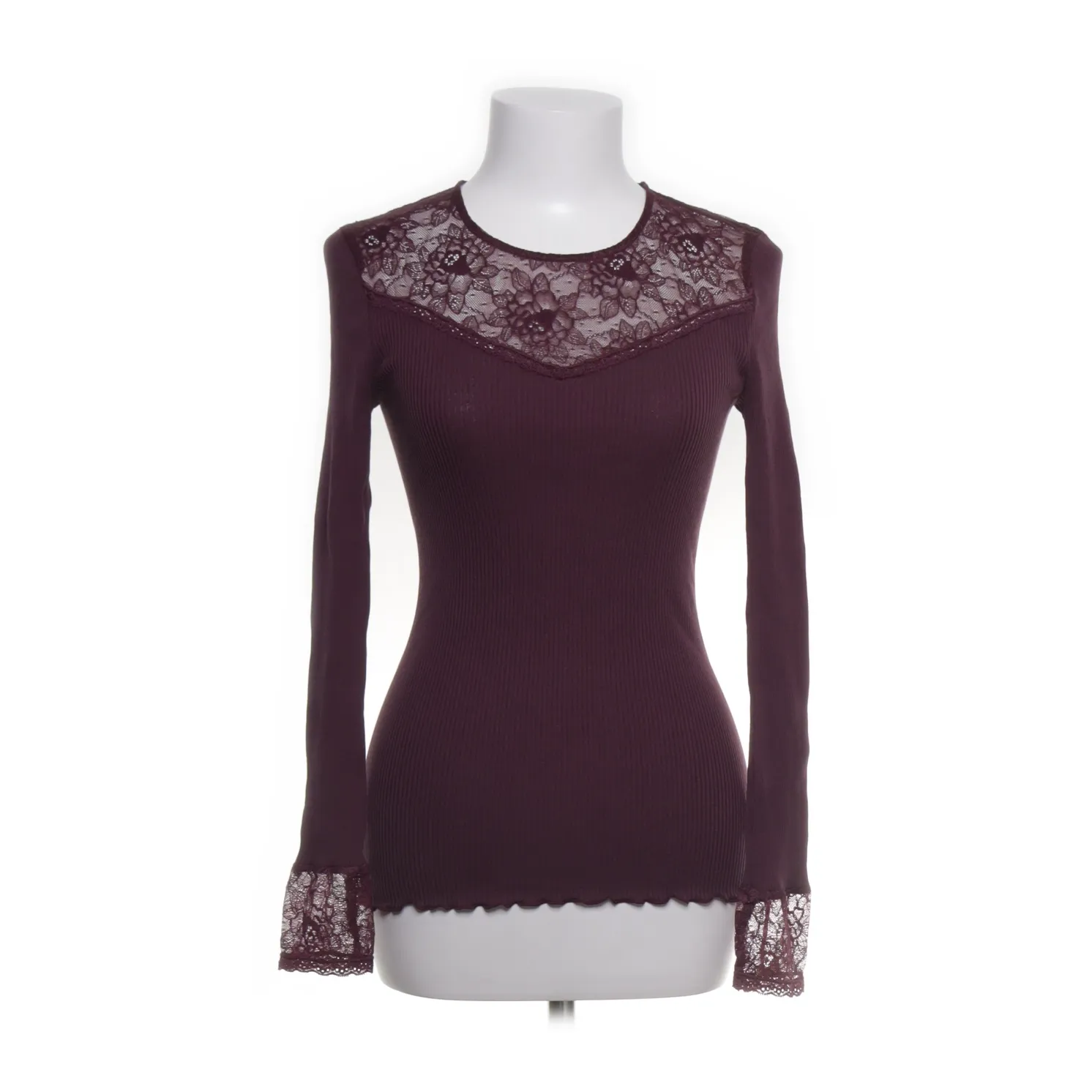 Rosemunde - Top - WMN-INT-XS