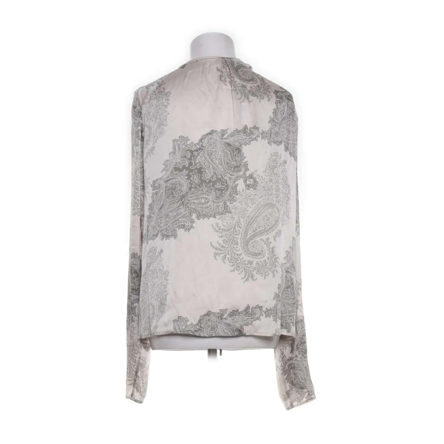 Dea Kudibal - bild 2