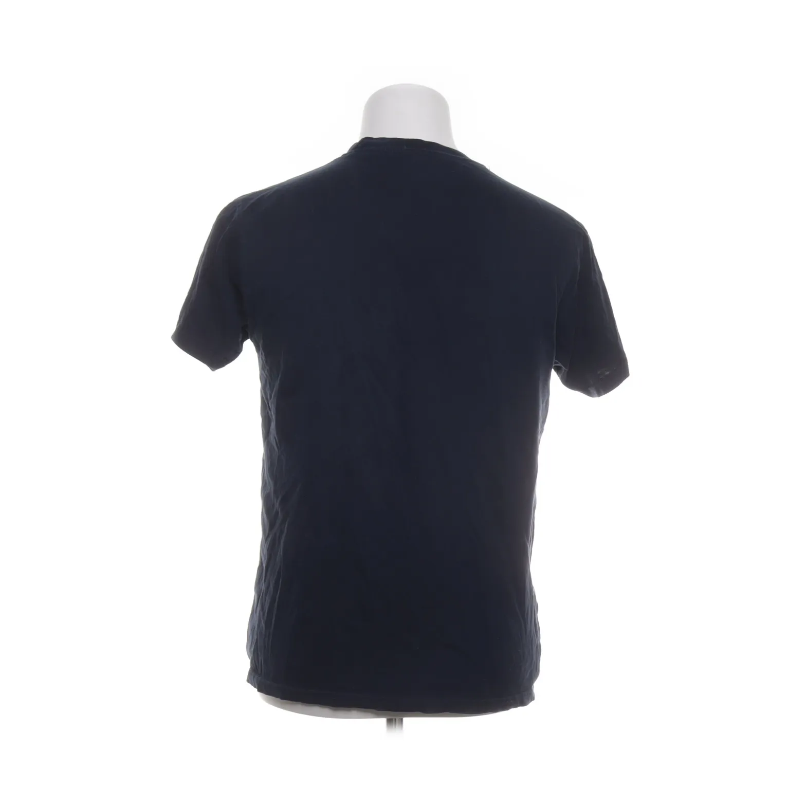 Oxford University - bild 2