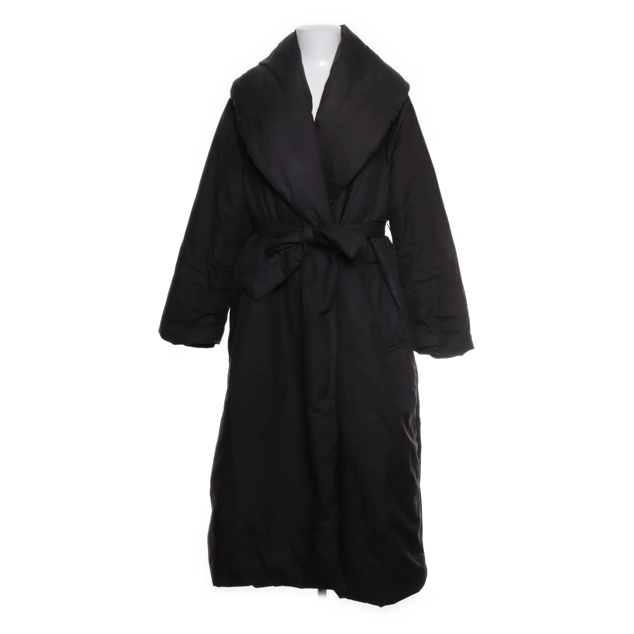 H&M - manteau d'hiver - M