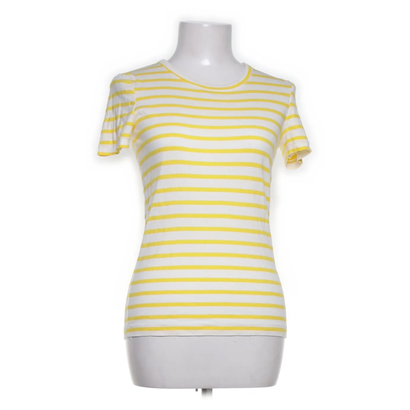 Petit Bateau - T-shirt - WMN-INT-S