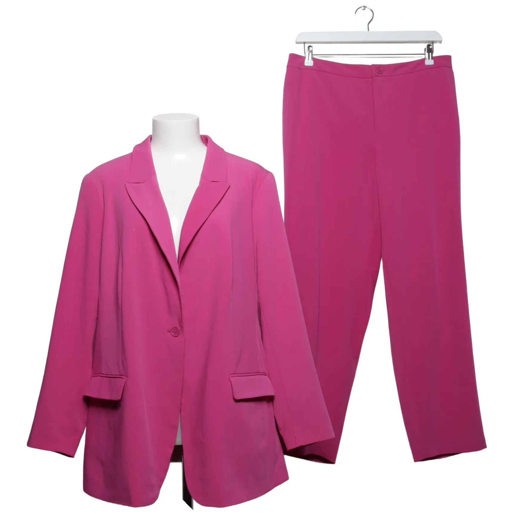 Zizzi, Kostym, WMN-EU-48