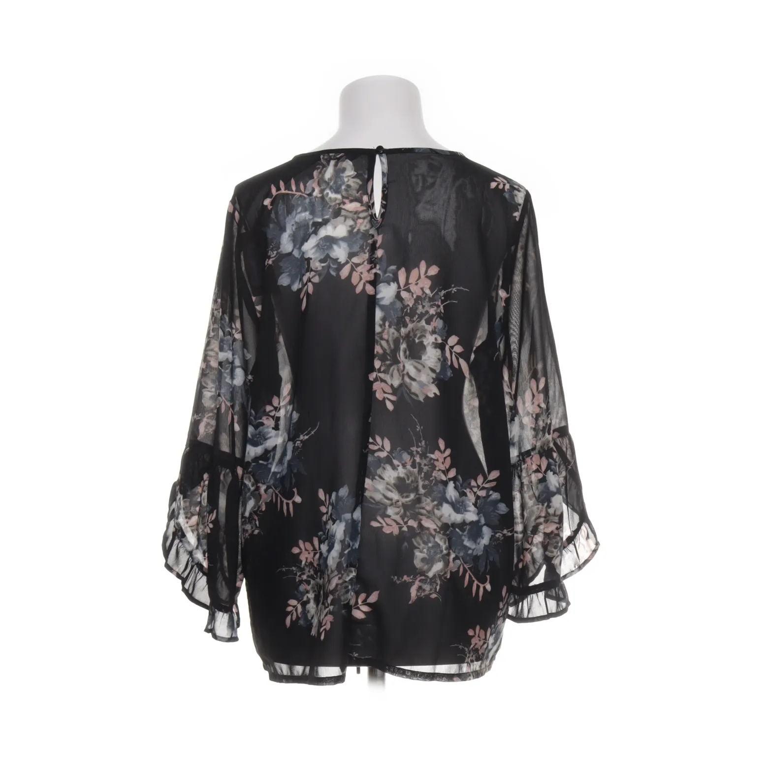 Happy Holly - bild 2