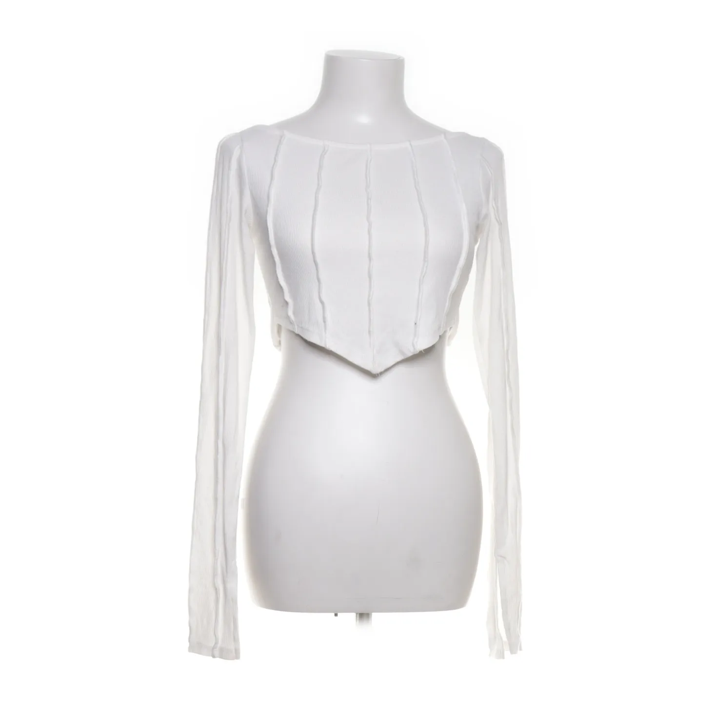 Hanna Schönberg x NA-KD