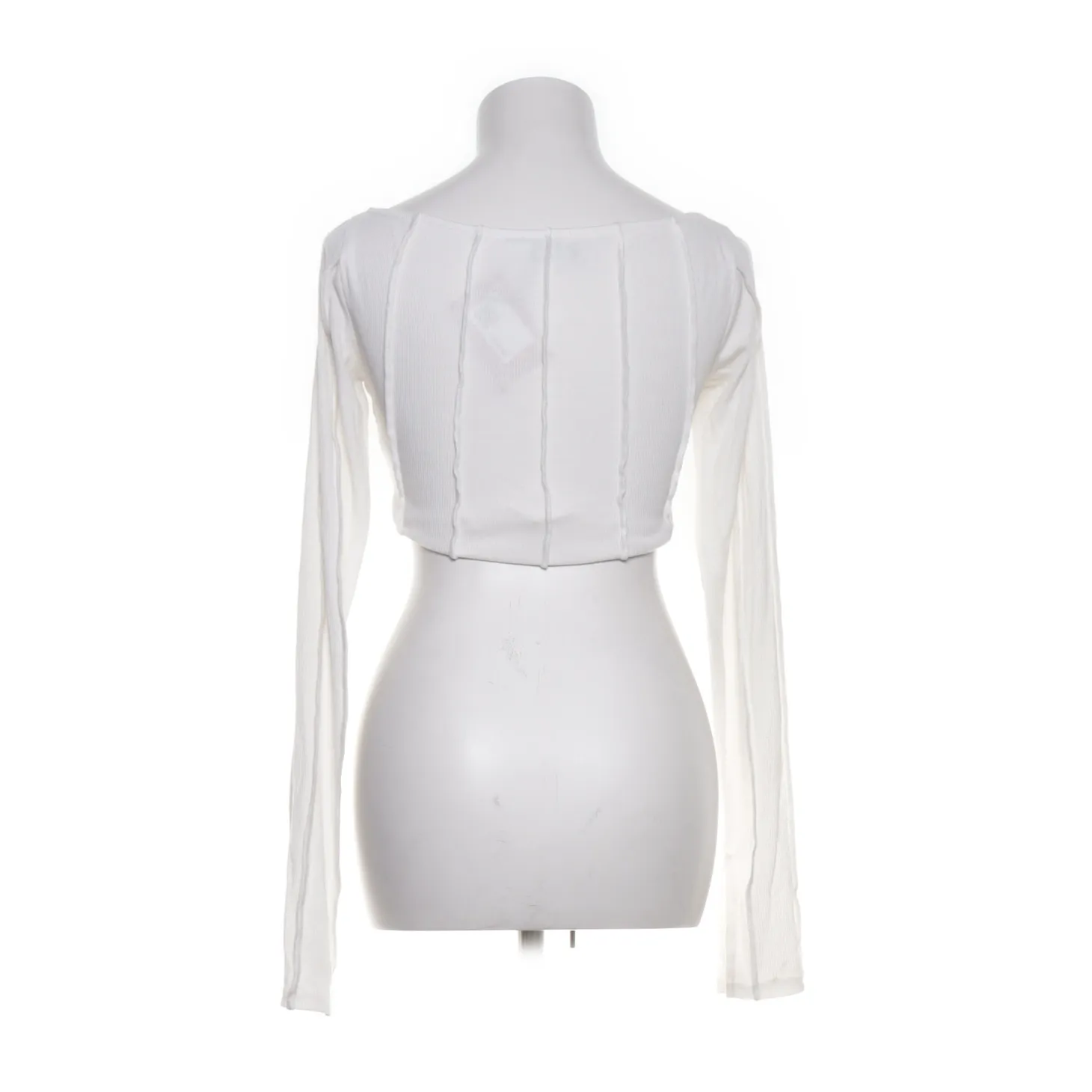 Hanna Schönberg x NA-KD - bild 2