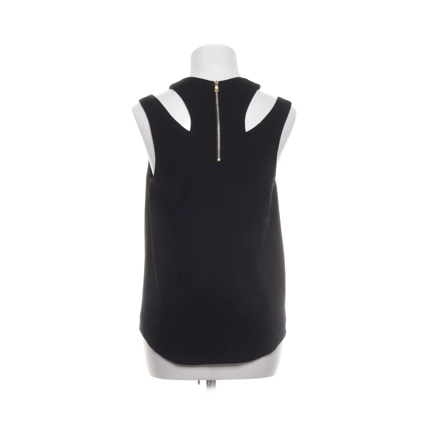 & Other Stories - bild 2