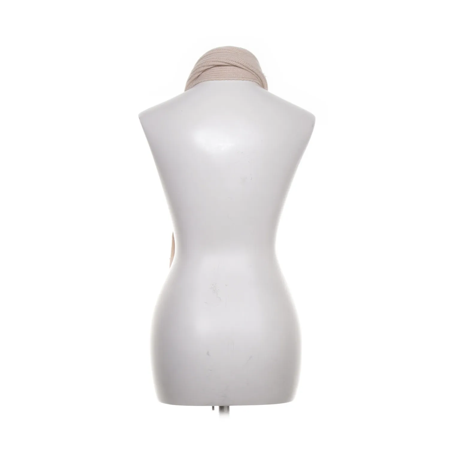 Zara Accessories - bild 2