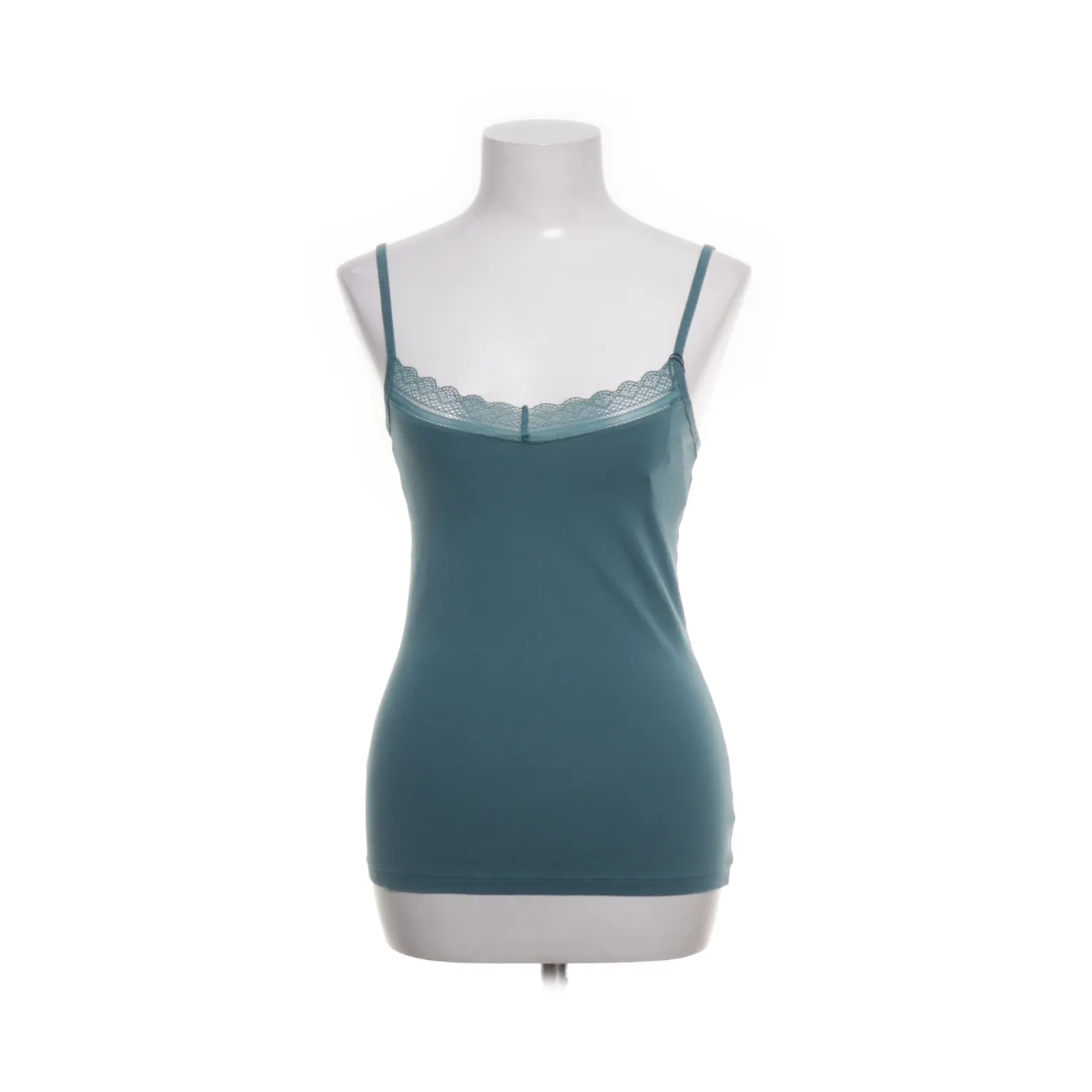 Esmara - linne - 36/38