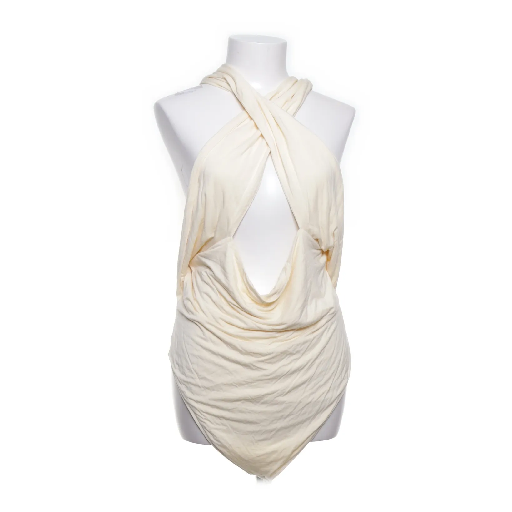 Gina Tricot - Body - XXL