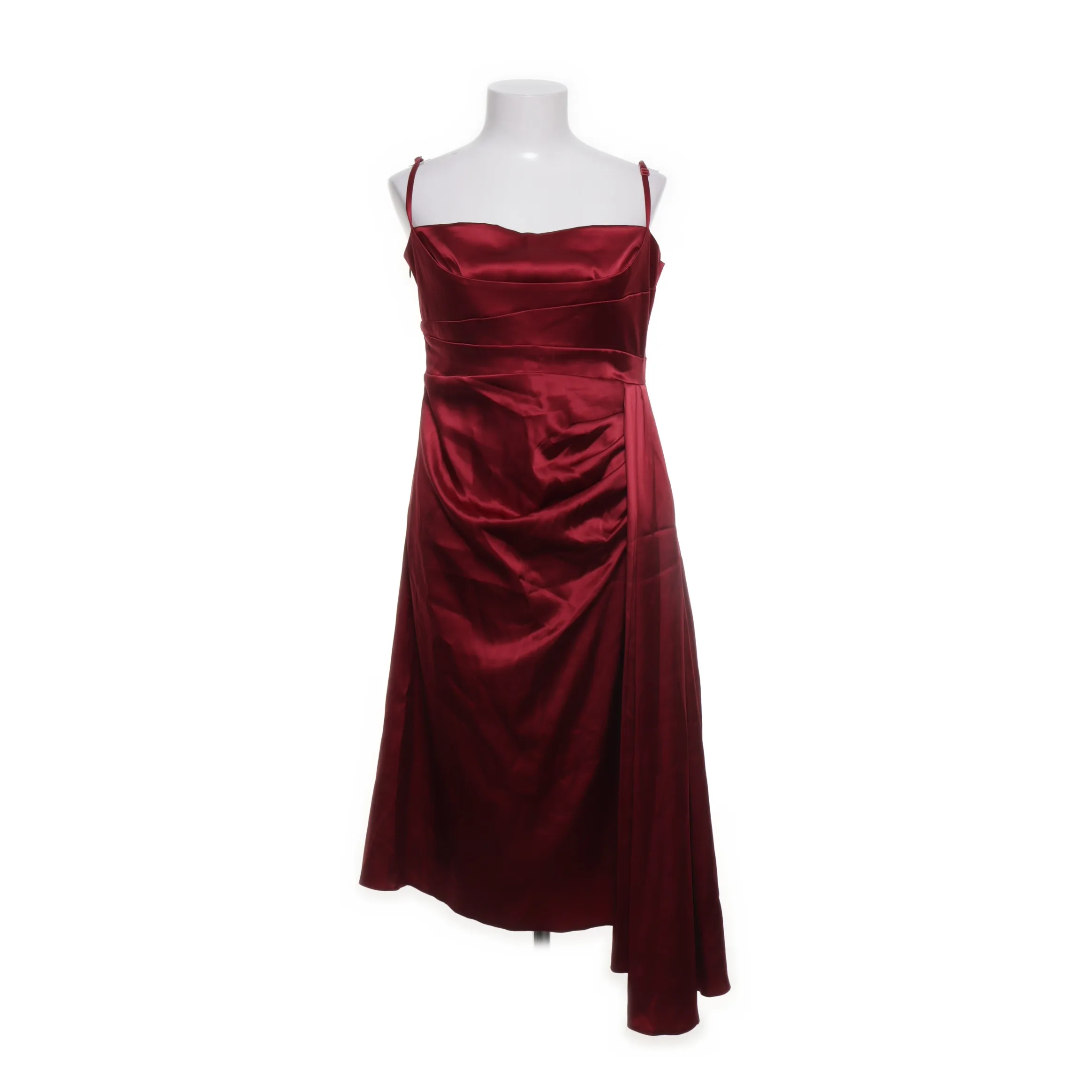 Karen Millen - Cocktailkleid - WMN-EU-42