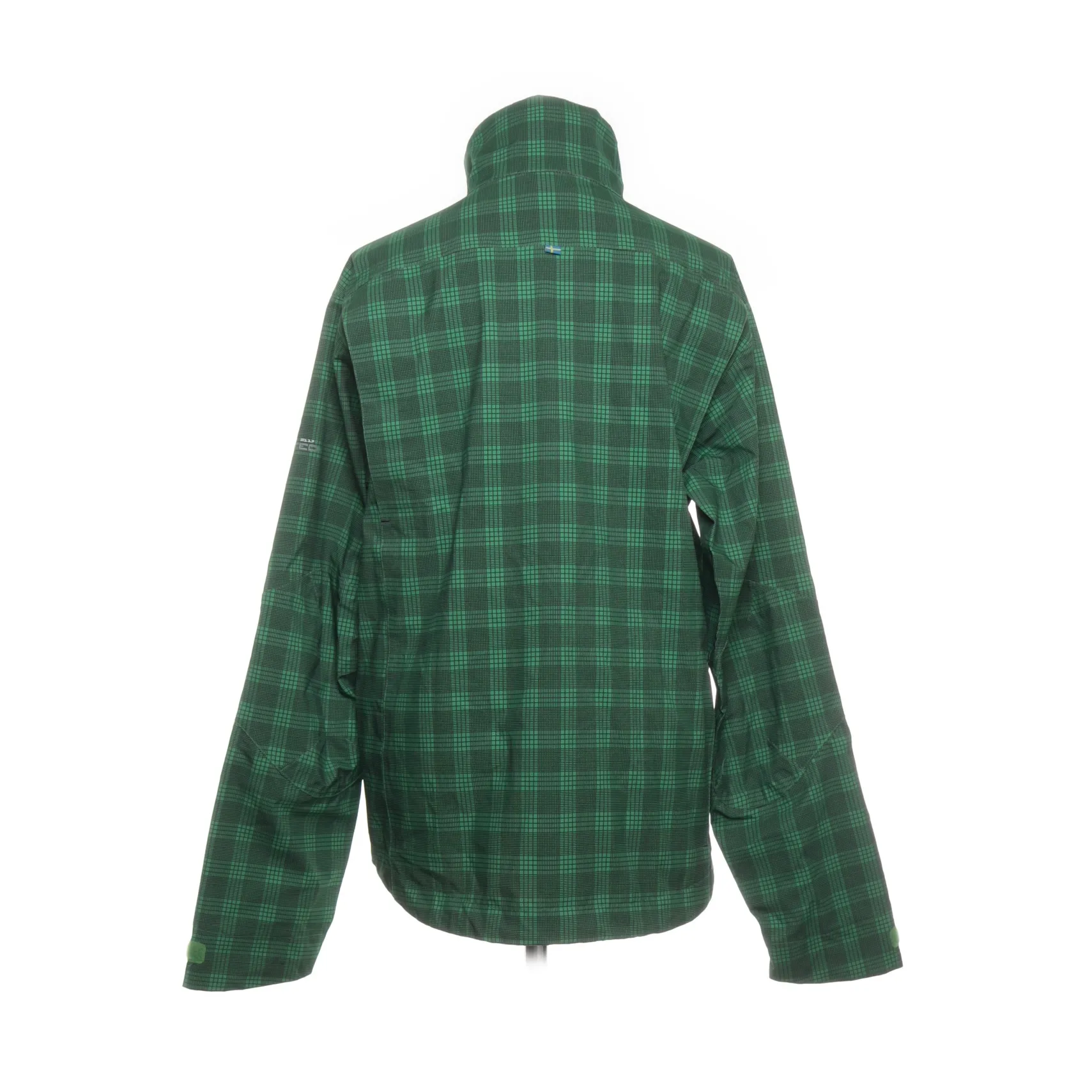 2117 of Sweden - bild 2