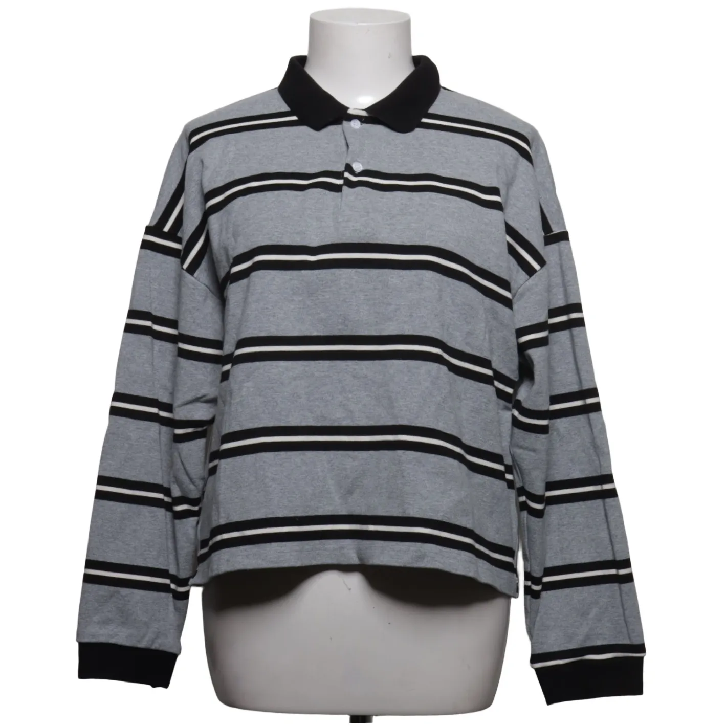 Neo Noir - Poloshirt - WMN-INT-XS