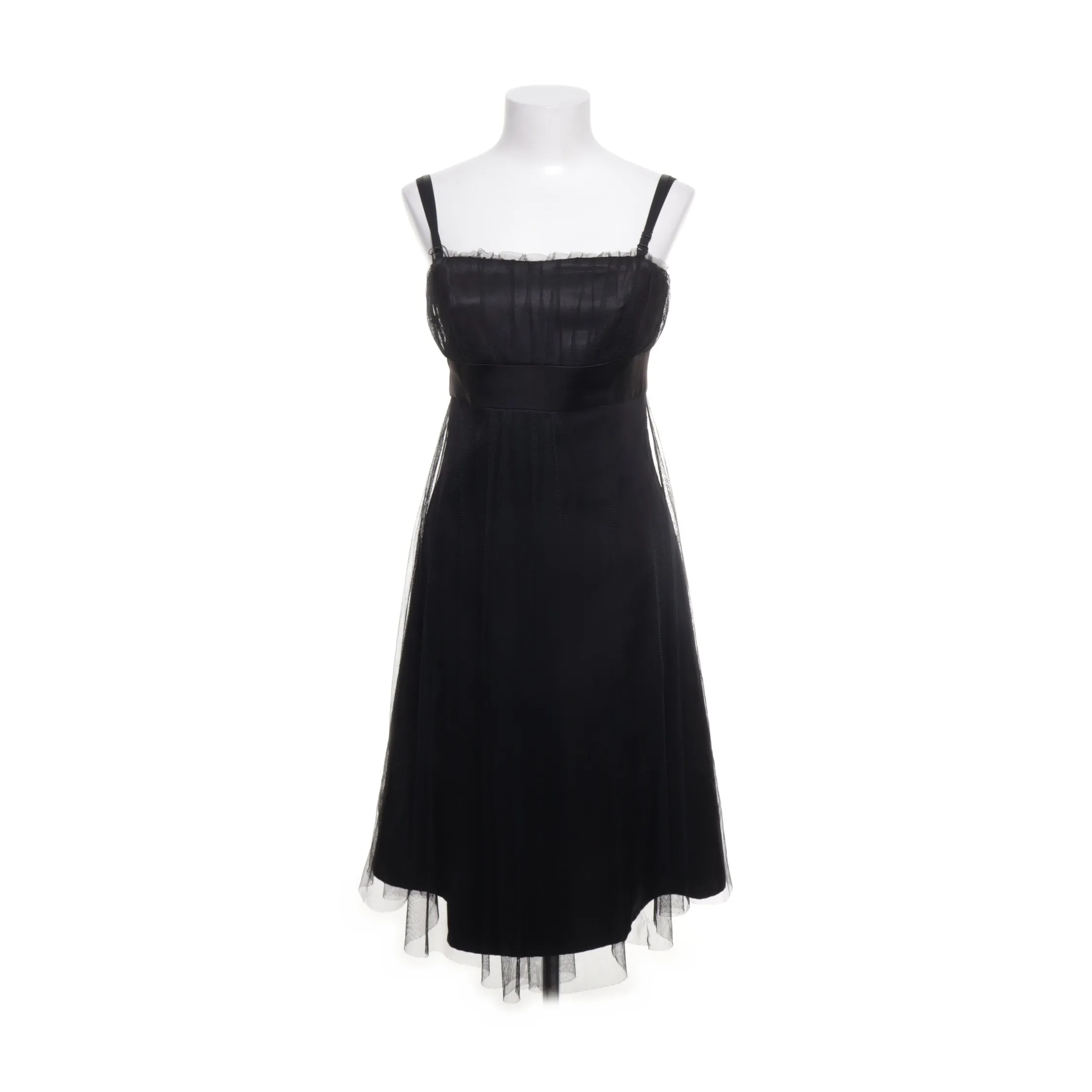 Heine - Cocktailkleid - WMN-EU-36