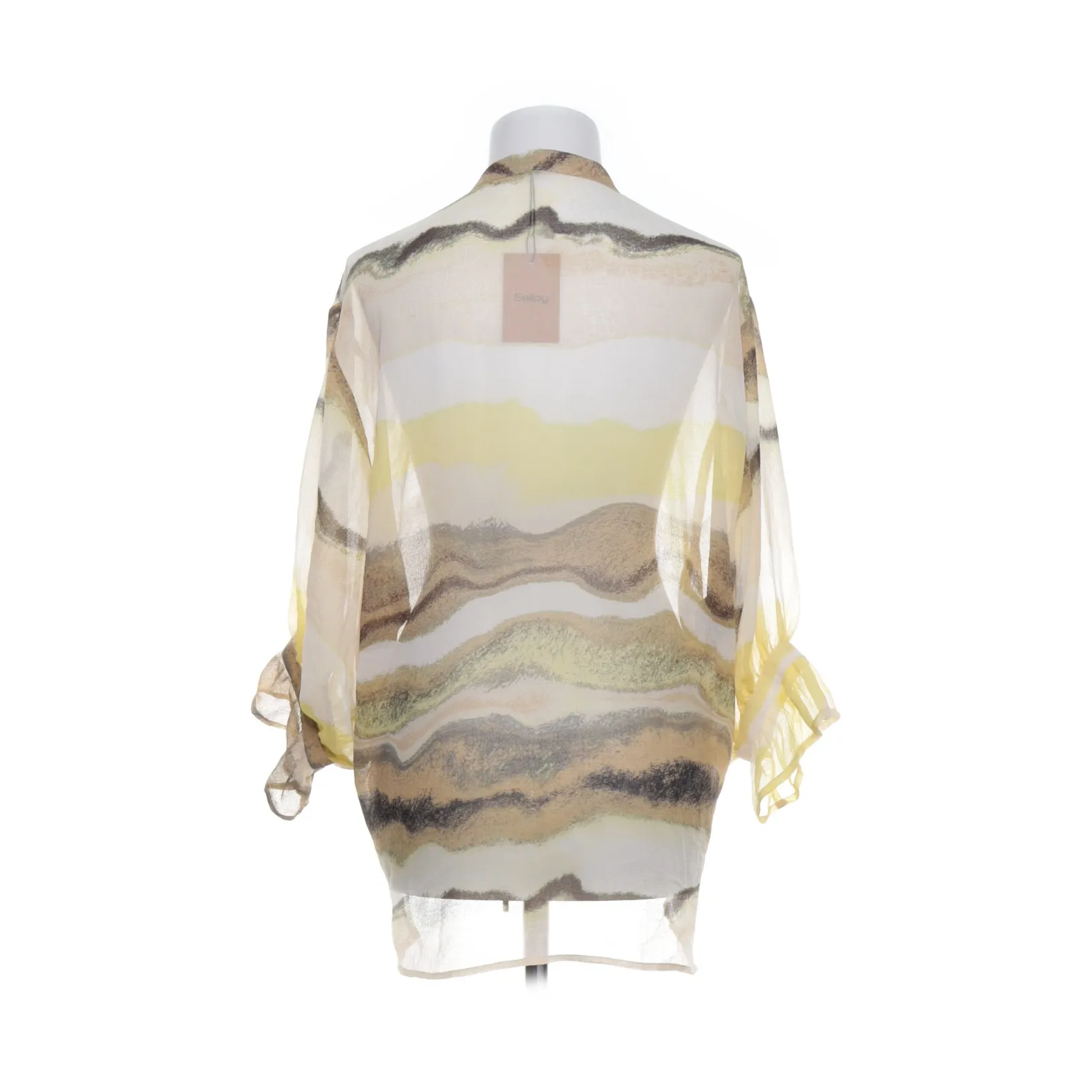 Soaked in Luxury - bild 2