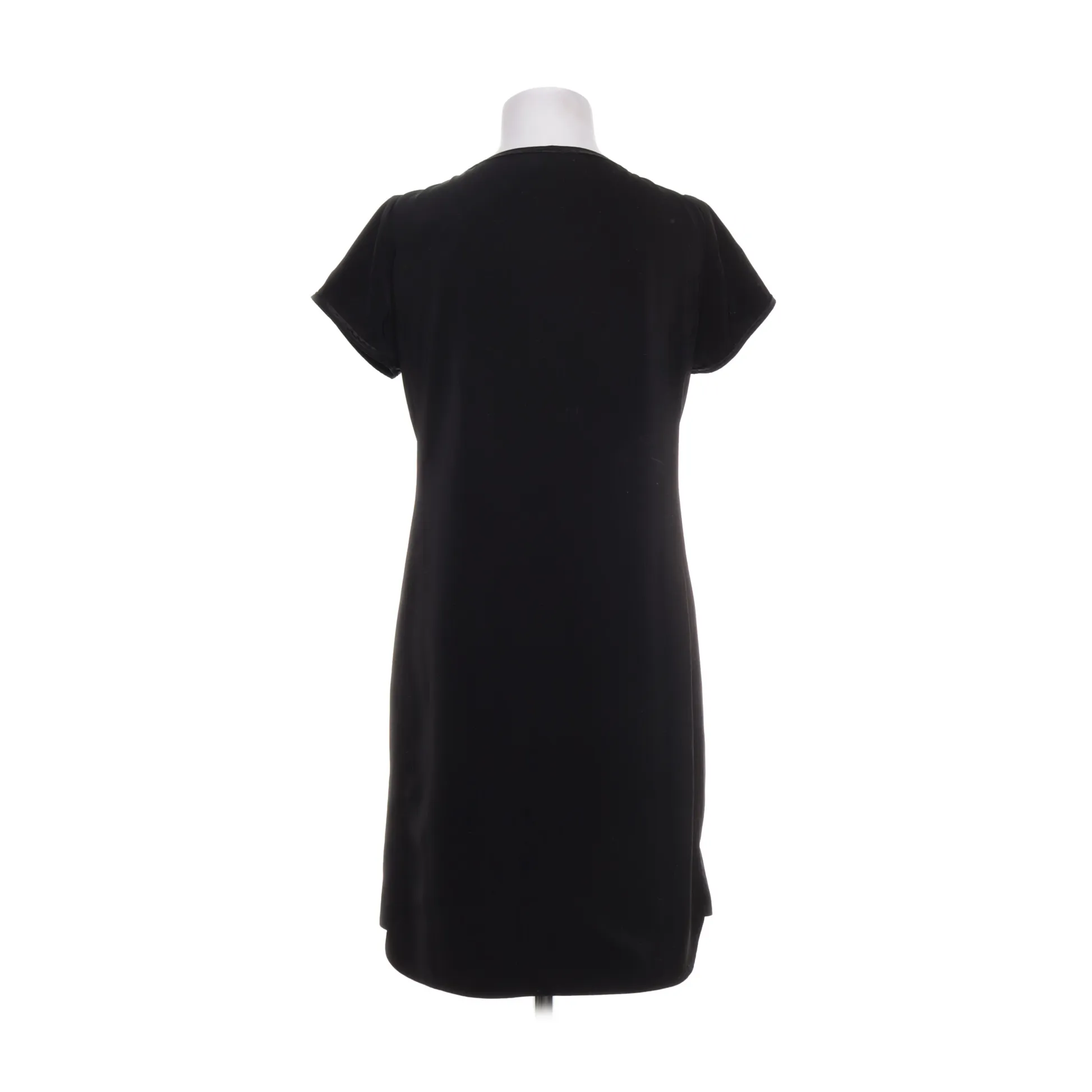 Coster Copenhagen - bild 2