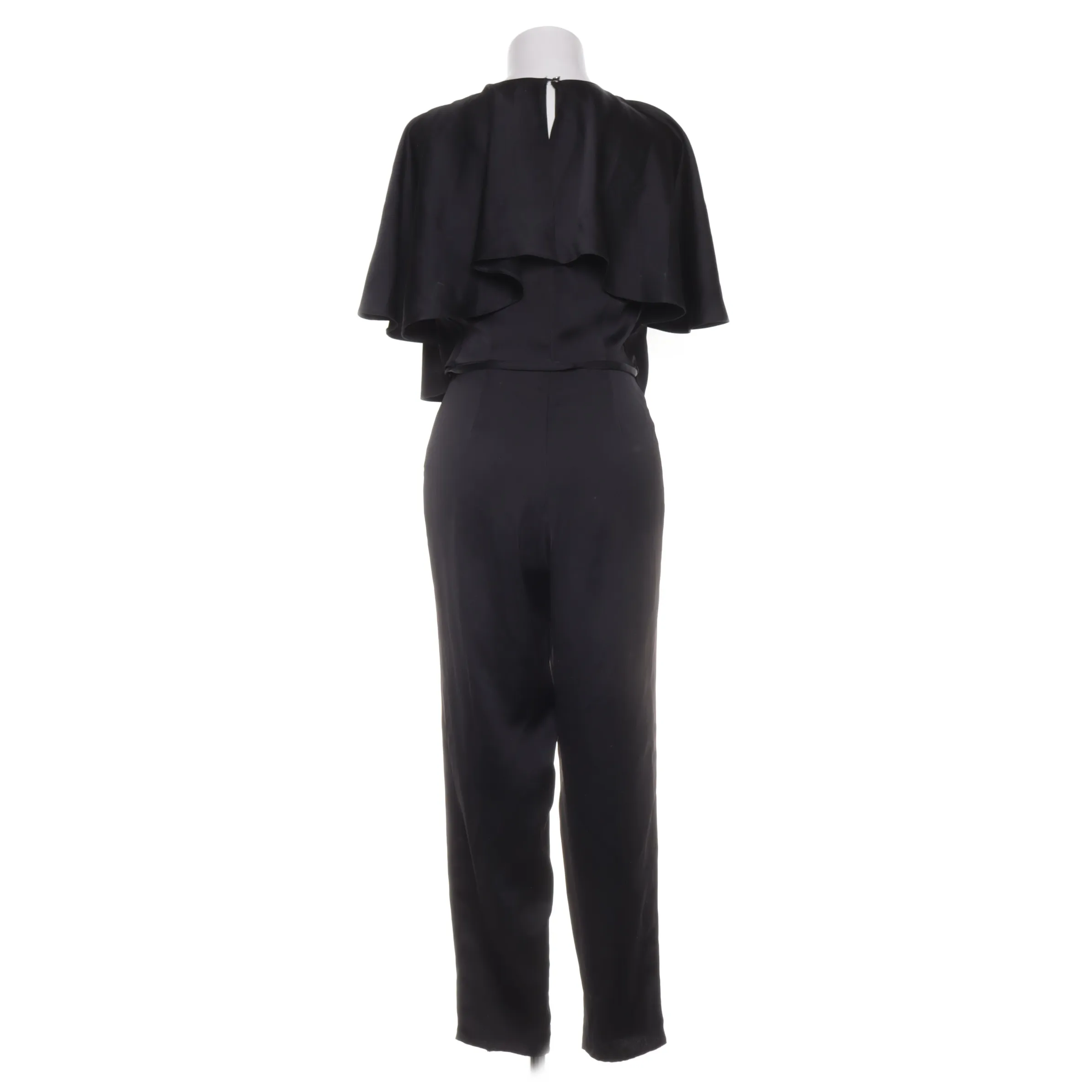 River Island - bild 2