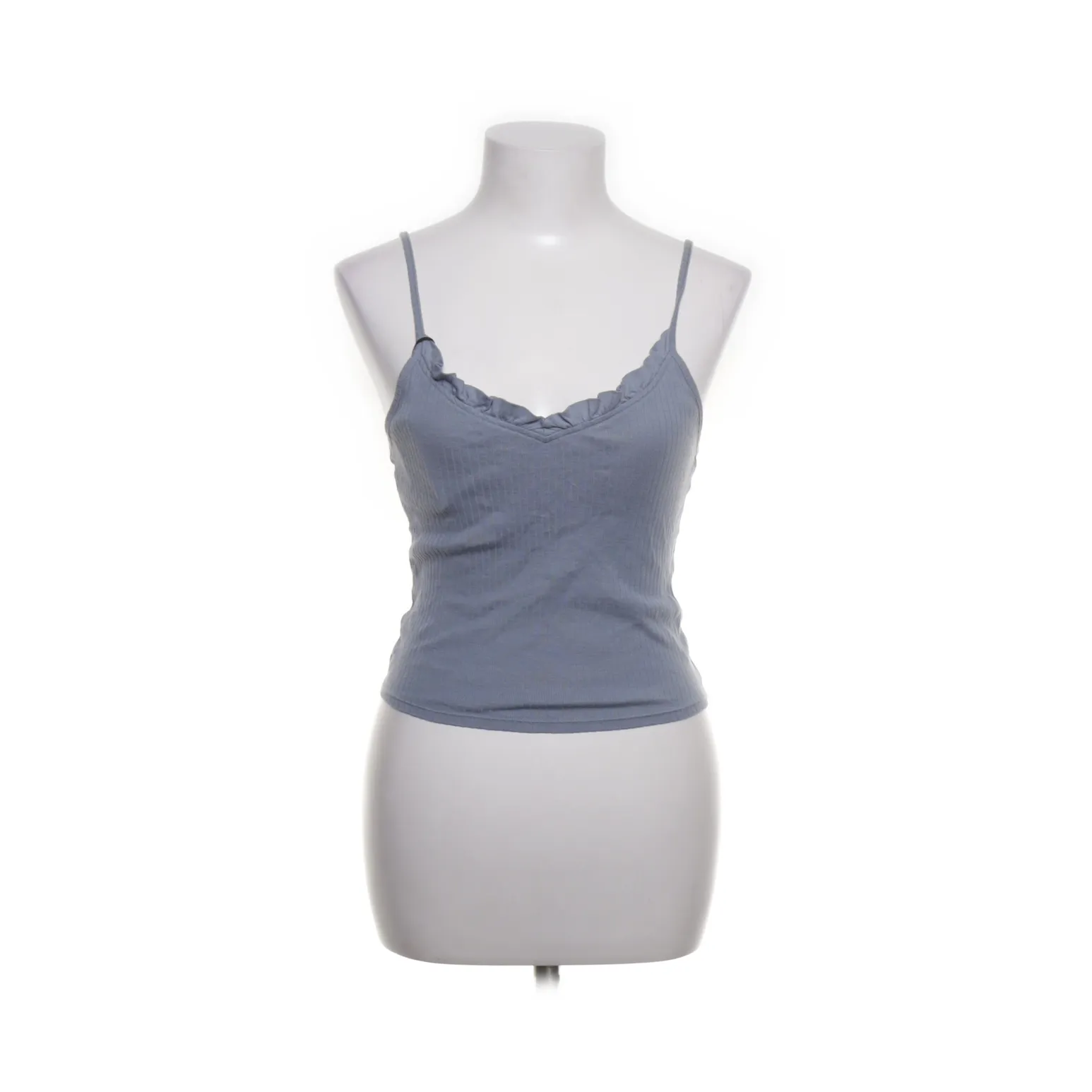 Topshop - Tank­top - WMN-EU-36