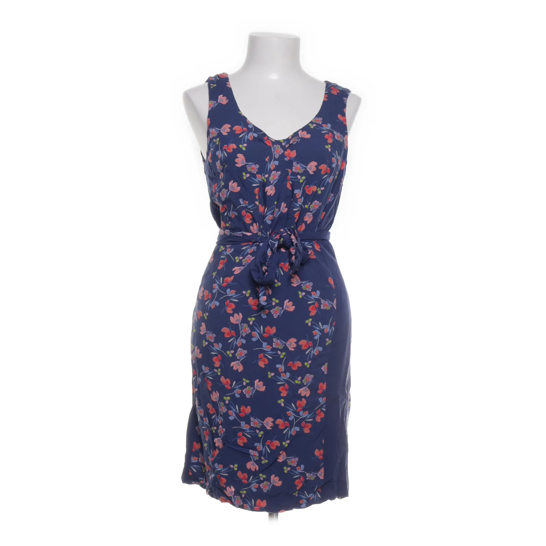 Collection by Jackpot