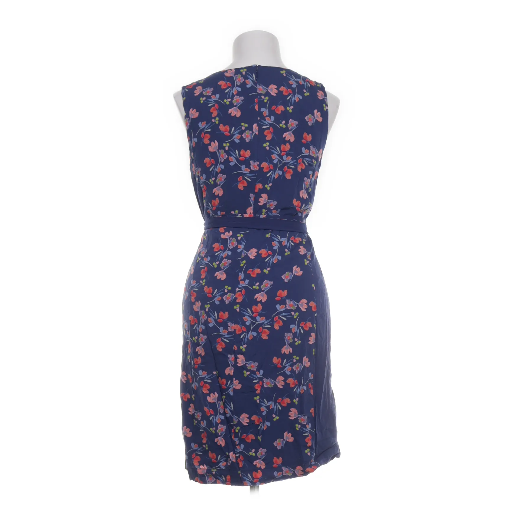 Collection by Jackpot - bild 2