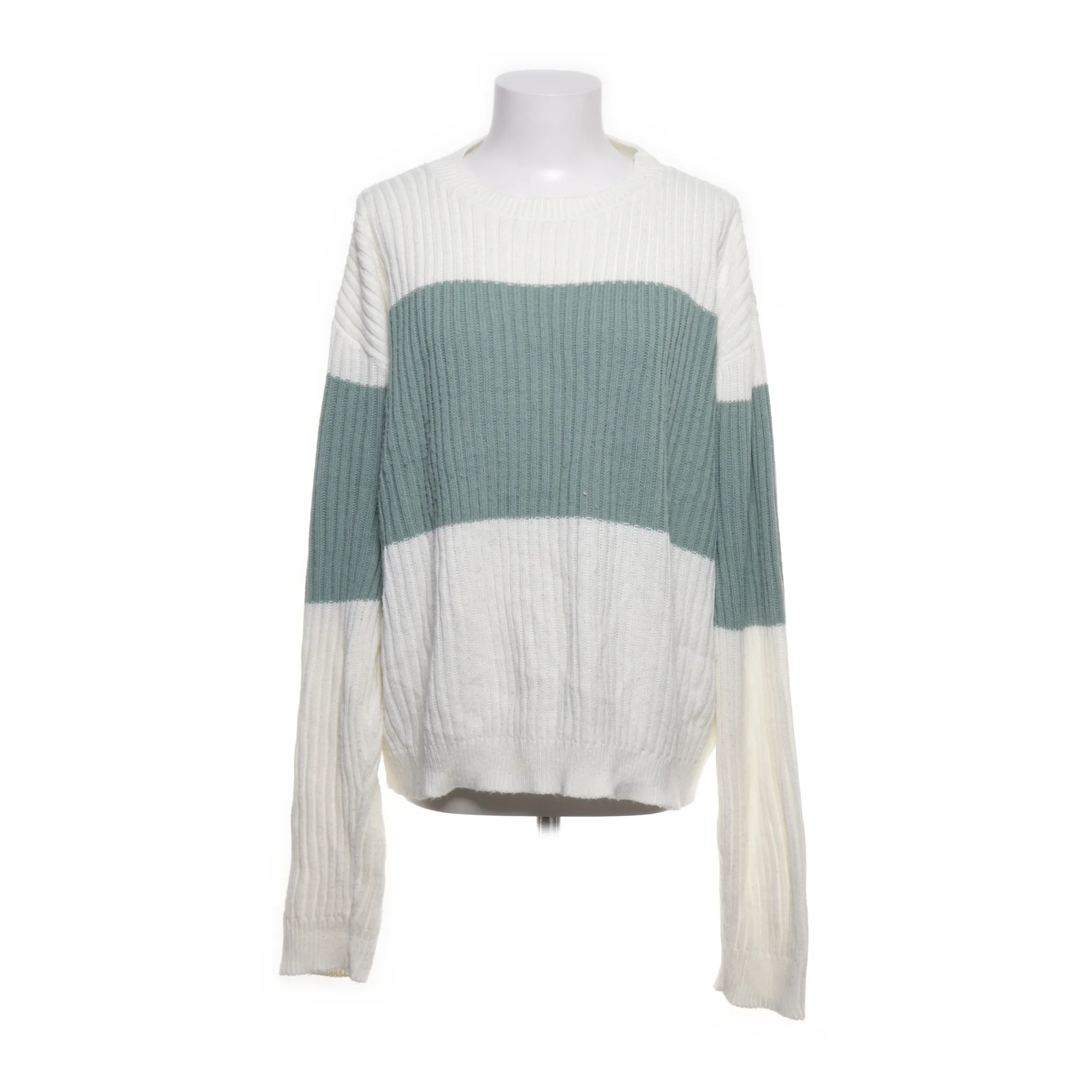 Boohoo - Strickpullover - WMN-INT-XL