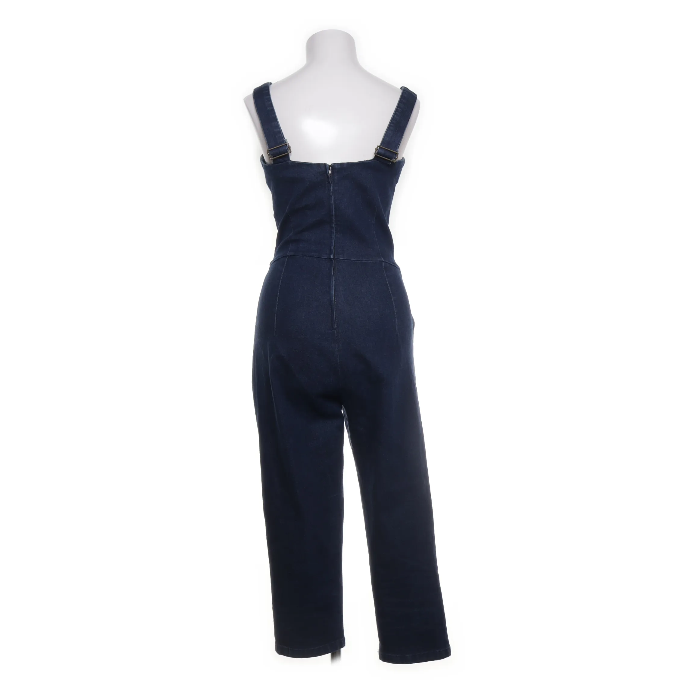 Voodoo Vixen - bild 2