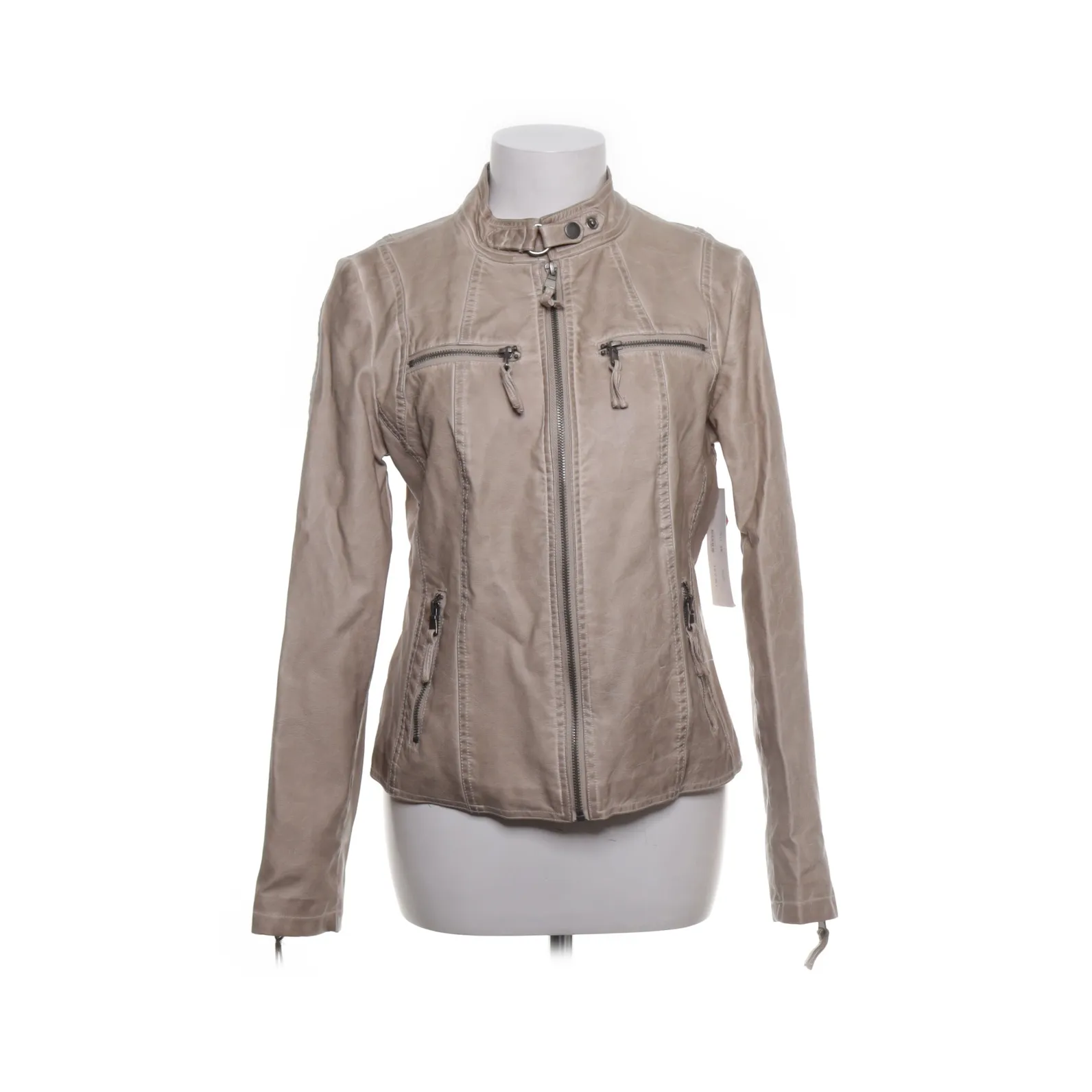 Red One Original - Jacke - WMN-EU-38