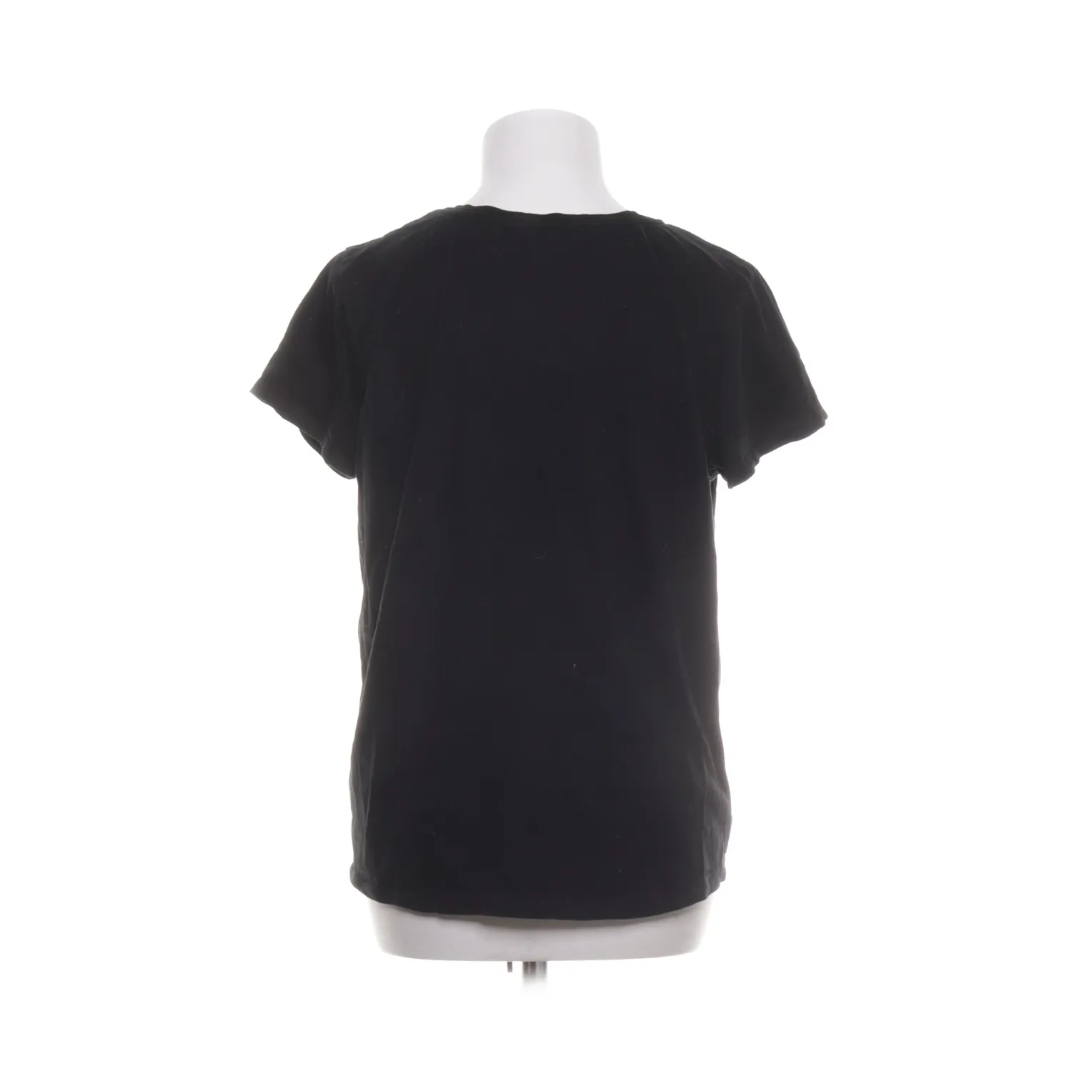 Indiska Essentials - bild 2