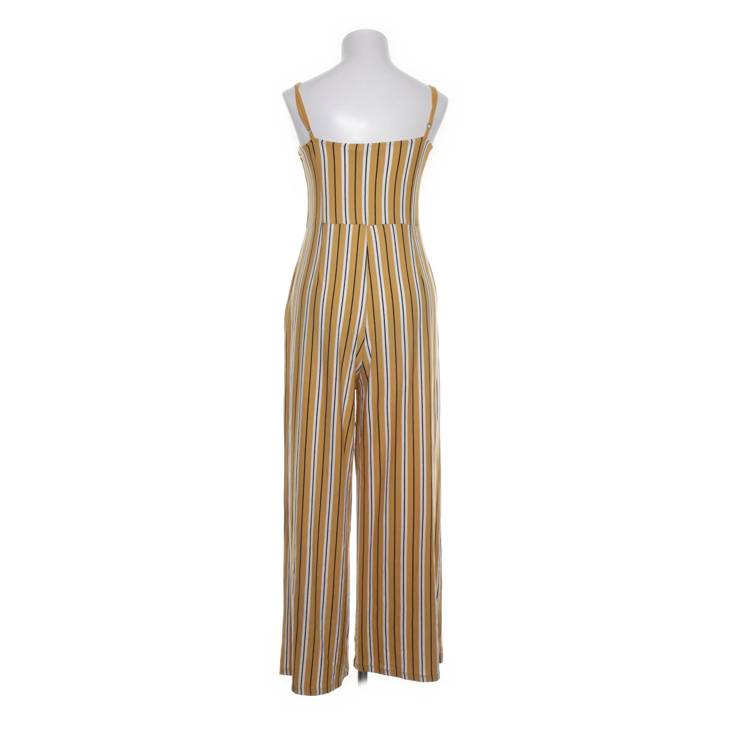 Stradivarius - bild 2