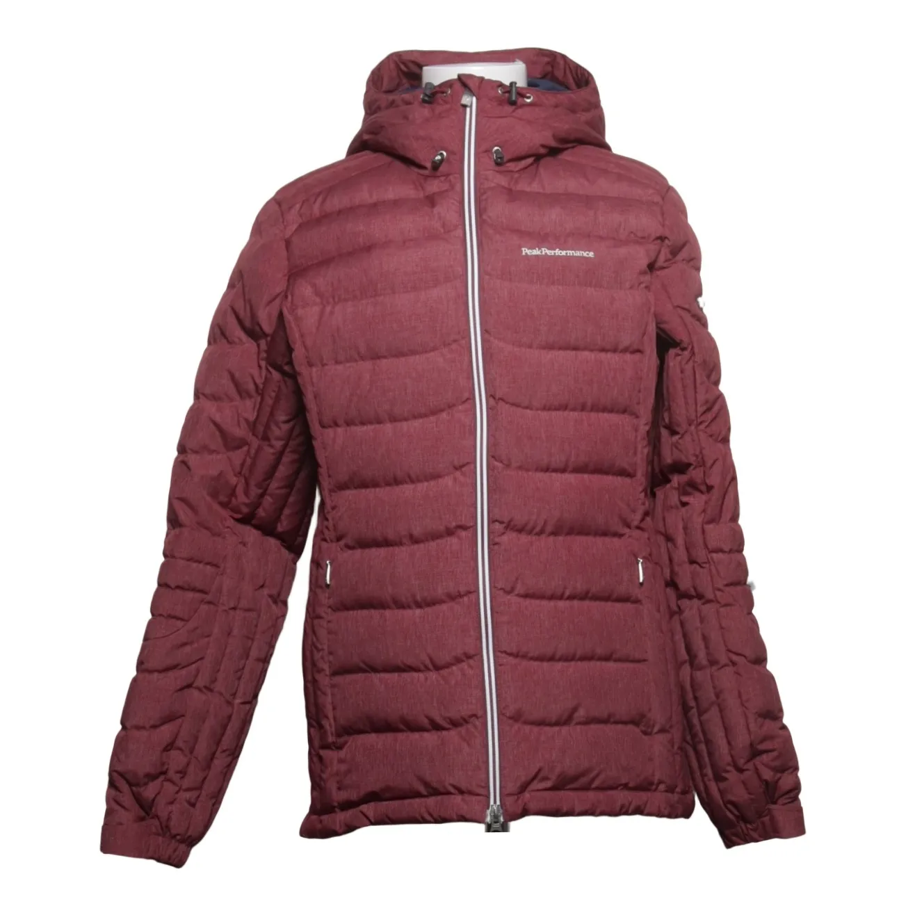 Peak Performance Vinterjacka WMN-INT-L