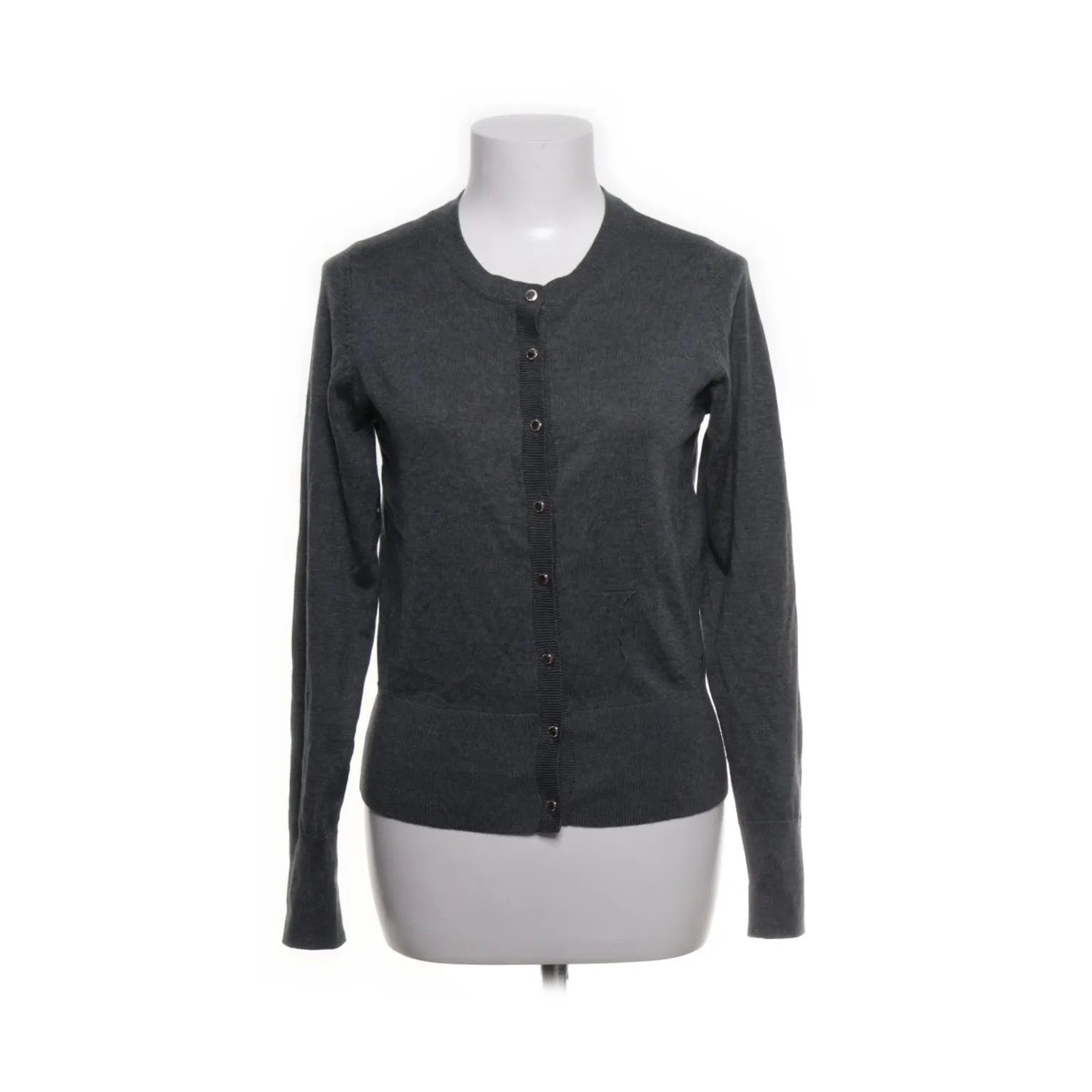 Holly & Whyte by Lindex