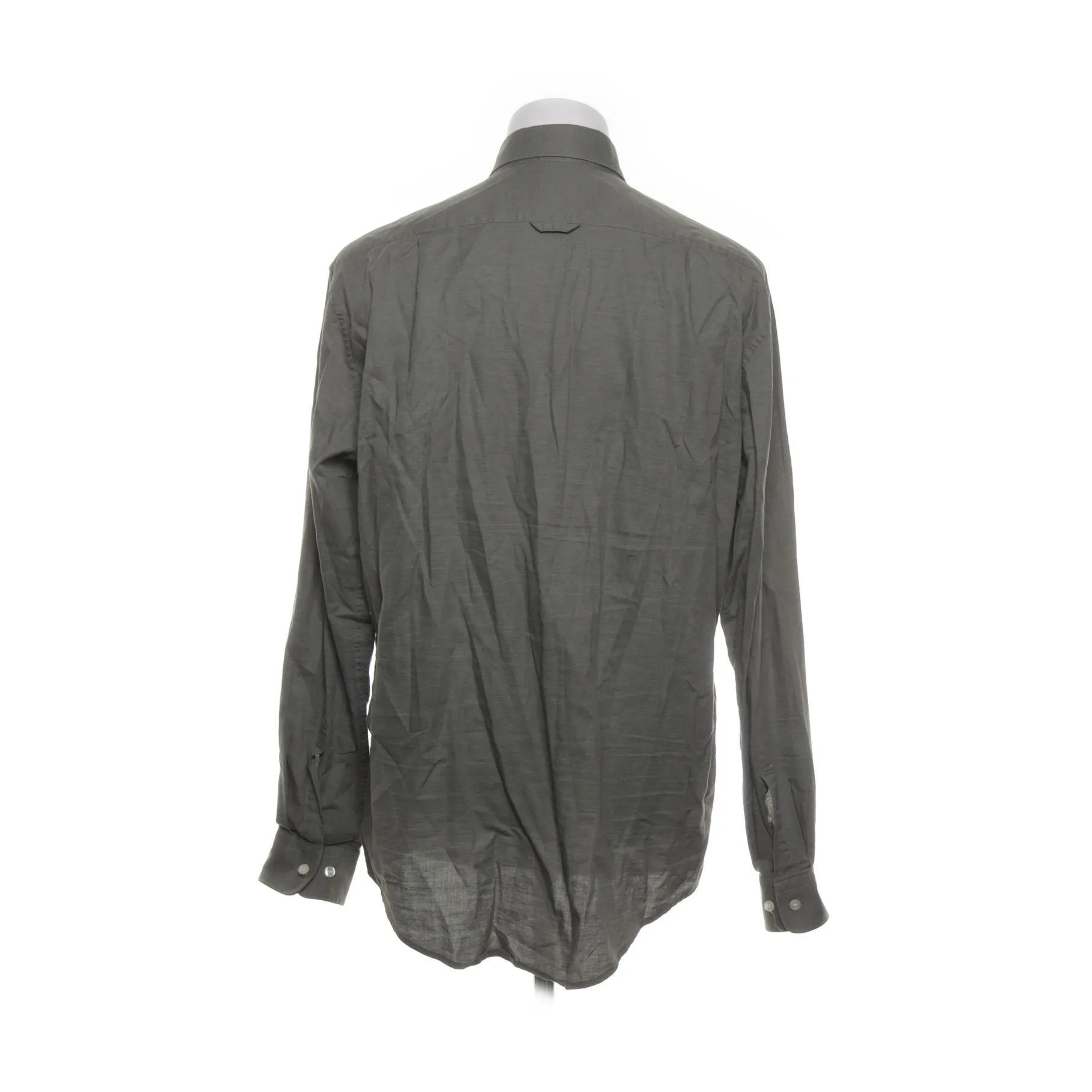 Tiger of Sweden - bild 2