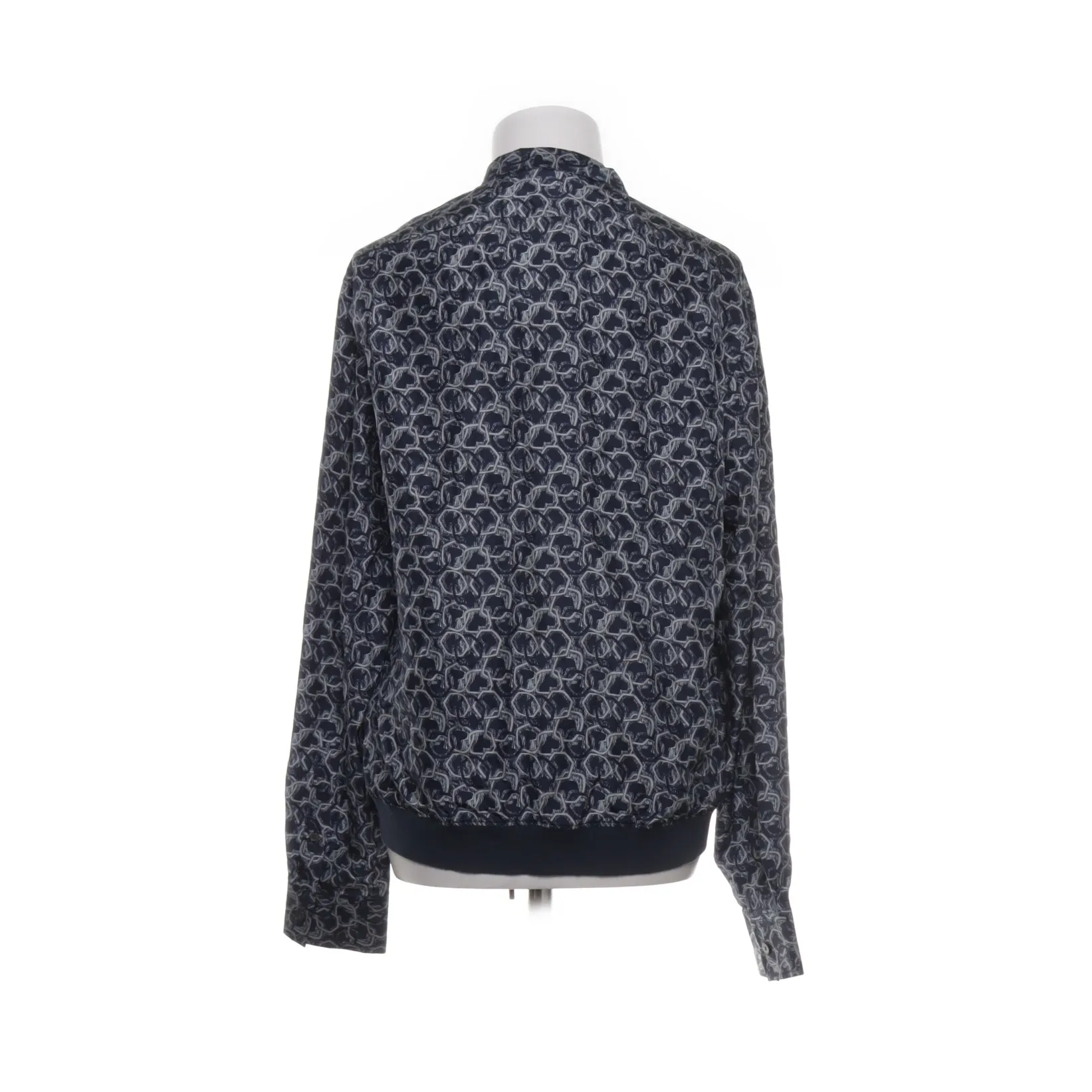 Shanghai Tang - bild 2