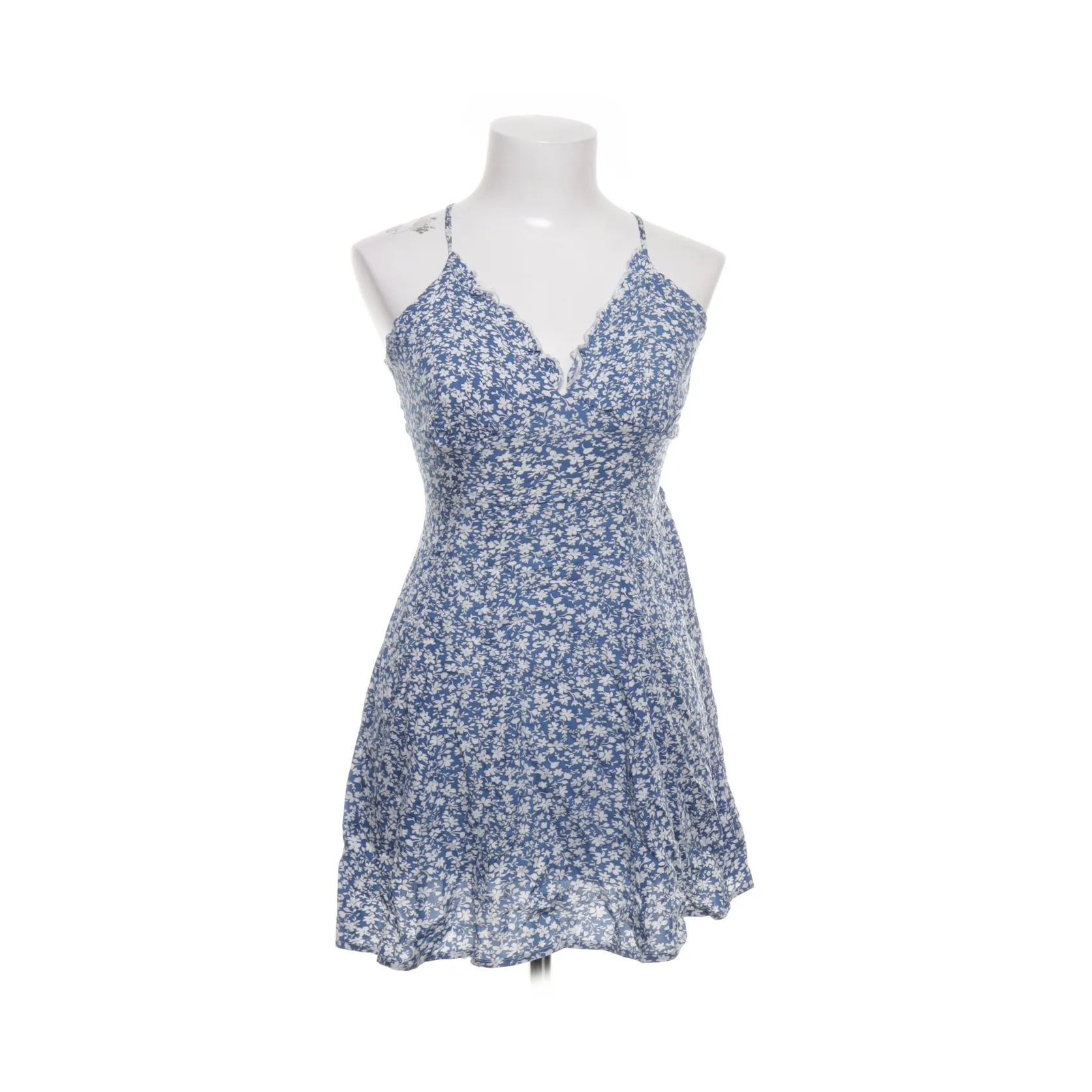 Cider - Kleid - WMN-INT-S