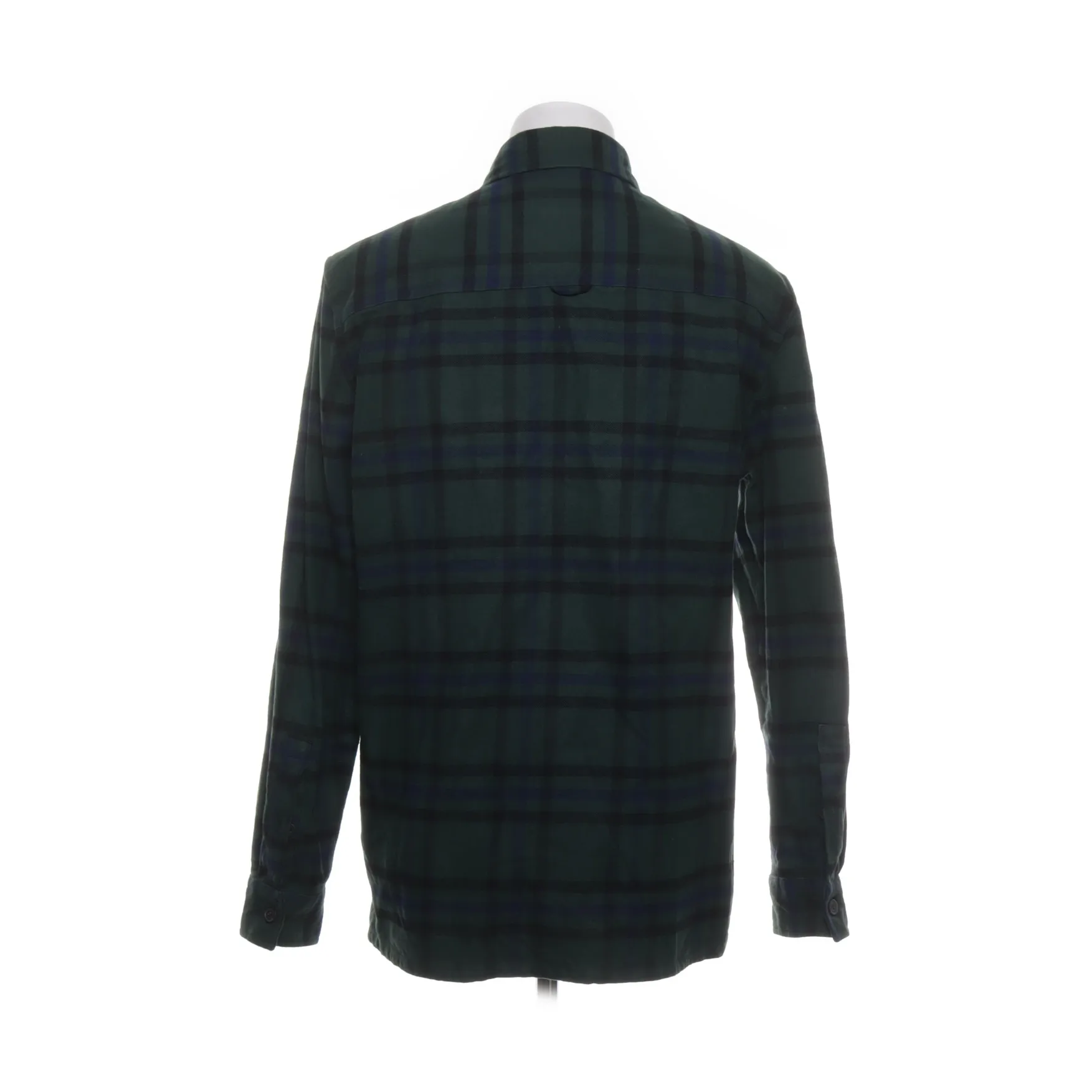 Lyle & Scott - bild 2