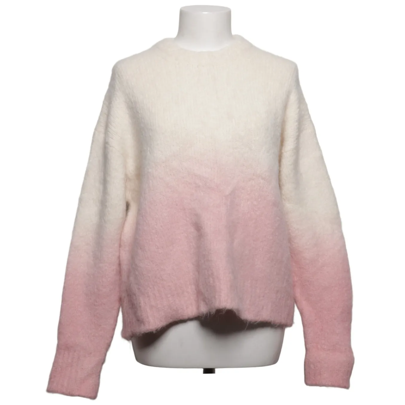 Filippa K Tröja WMN-INT-S