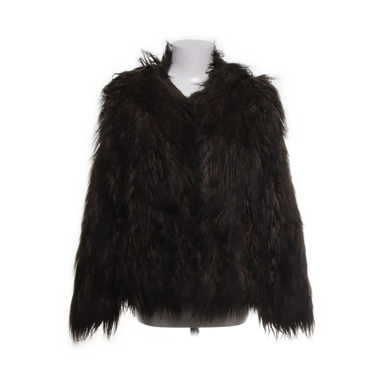 Guess - Winterjacke - WMN-INT-XS