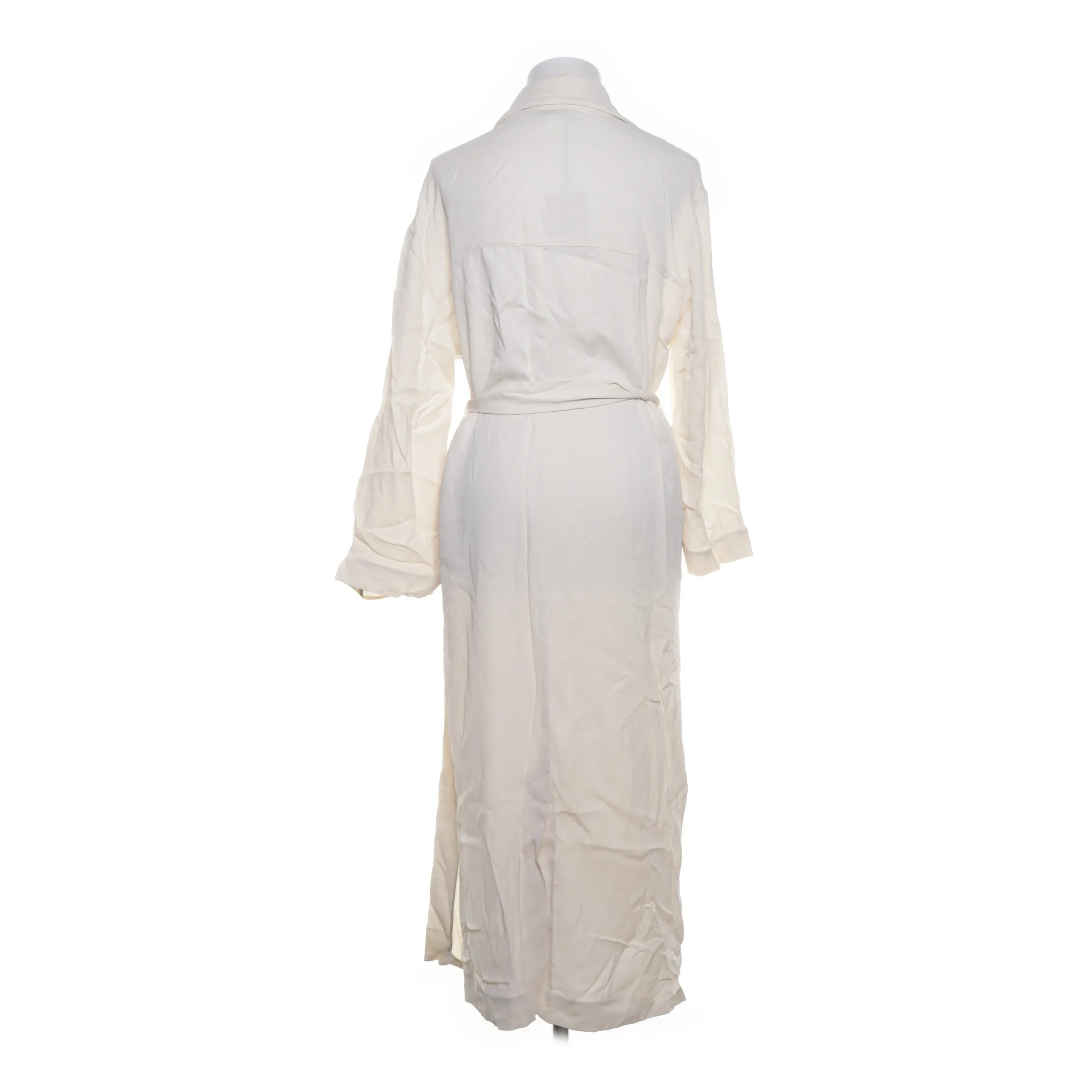 & Other Stories - bild 2