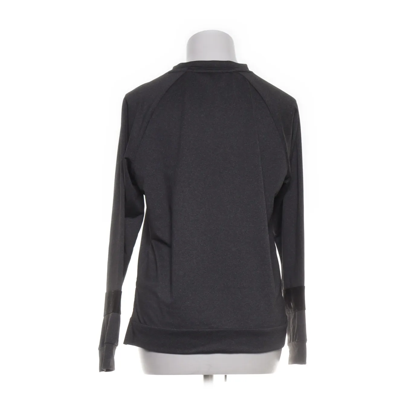 Björn Borg - bild 2