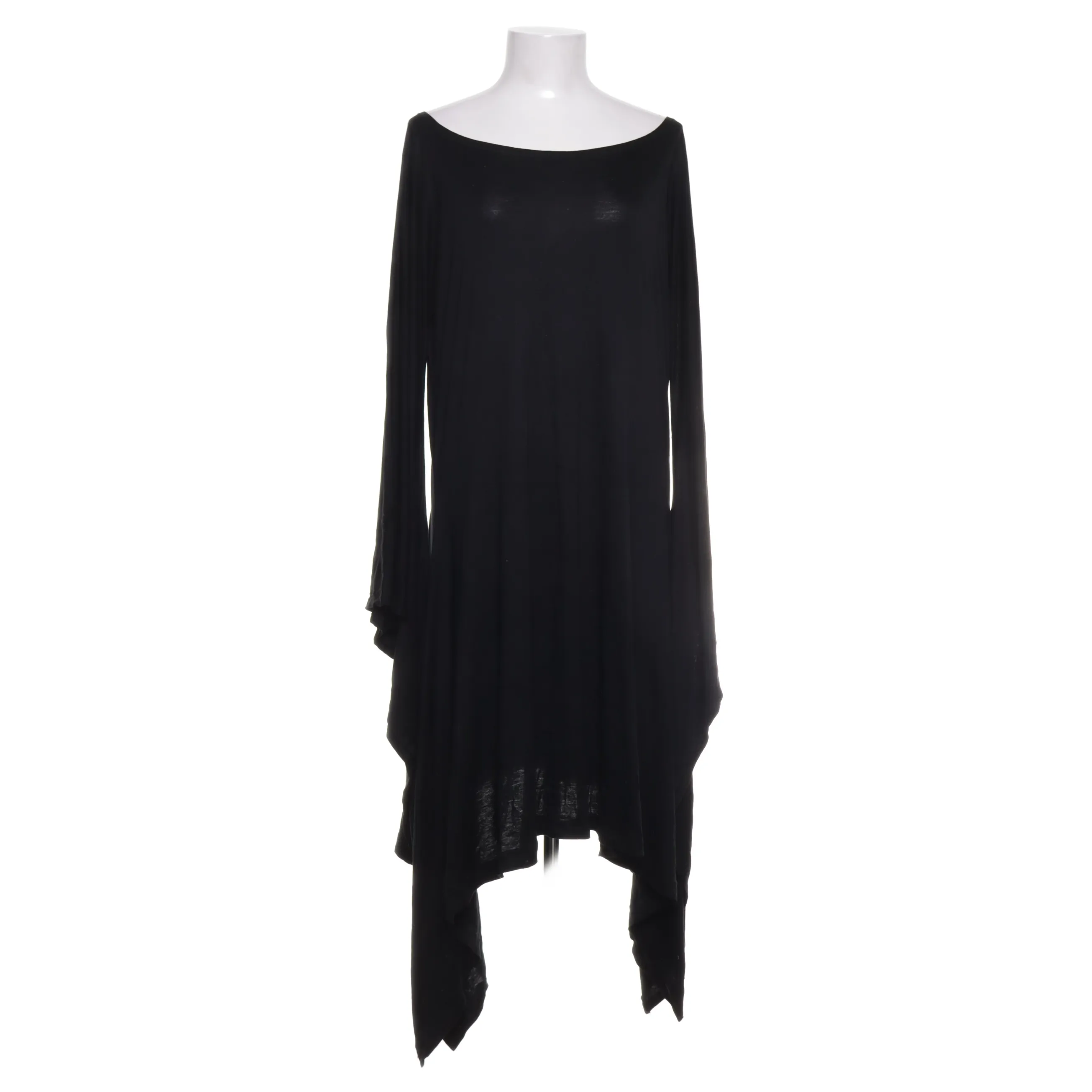 Maika - Kleid - WMN-INT-XL/XXL