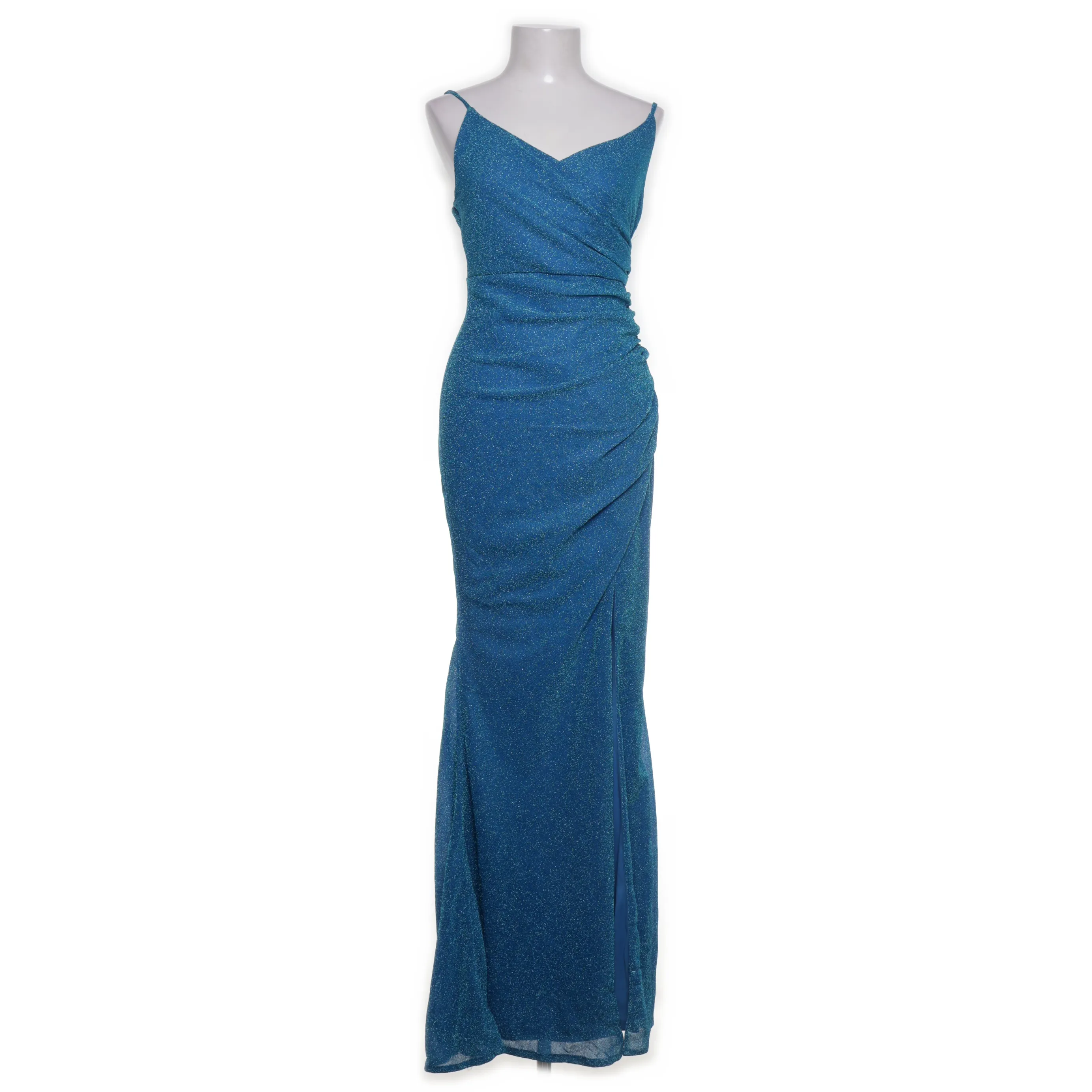 Faeriesty - Kleid - WMN-INT-M