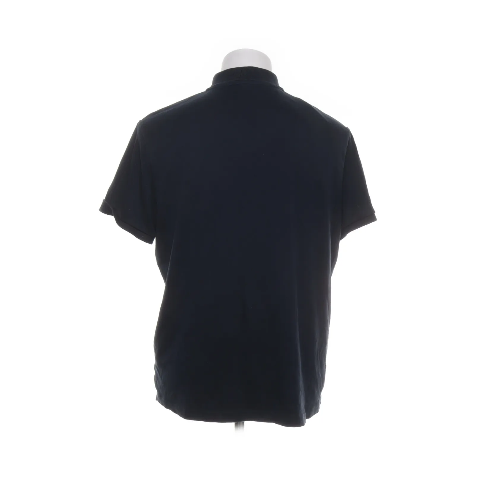 Selected Homme - bild 2