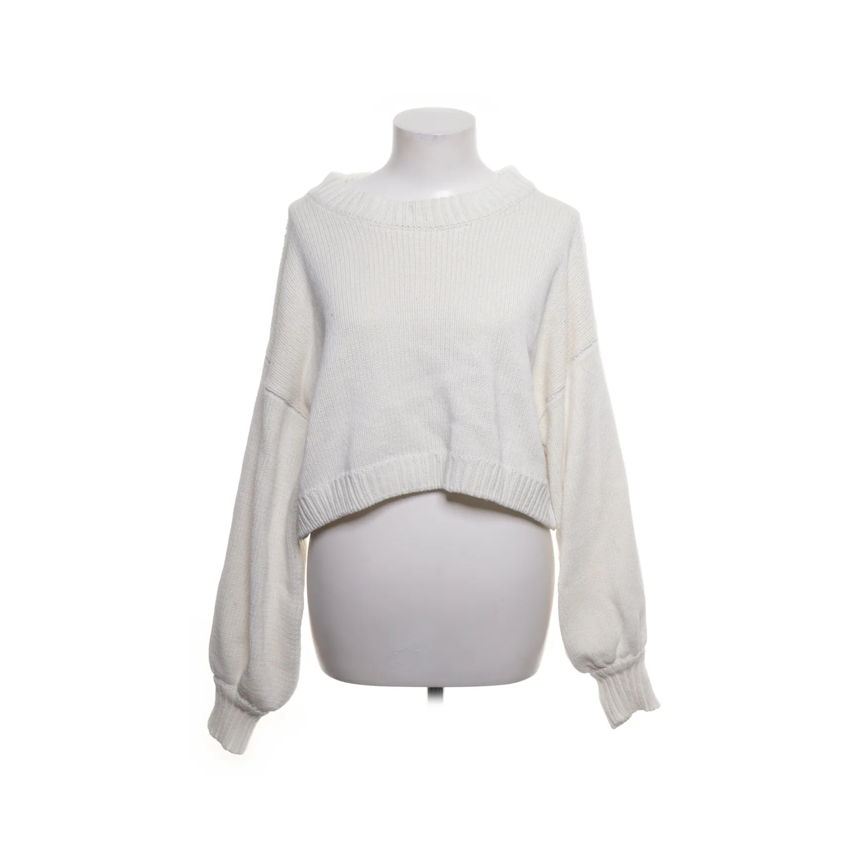 NA-KD - Strickpullover - WMN-INT-L