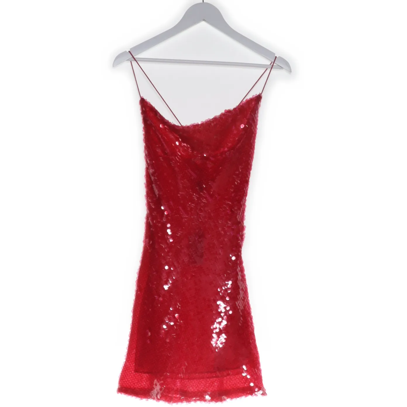 Zara - Cocktailkleid - WMN-INT-XS