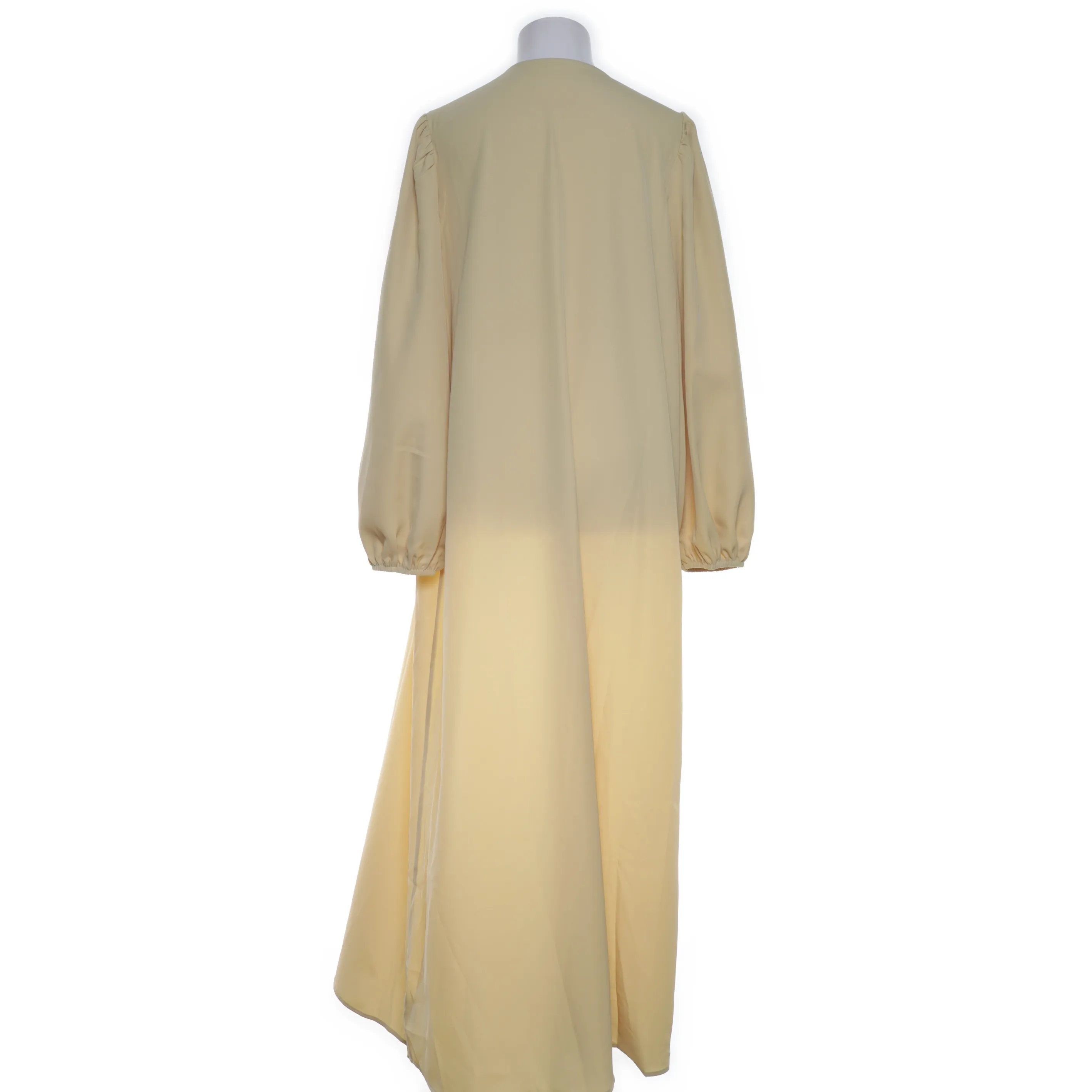 Likemychoice - bild 2